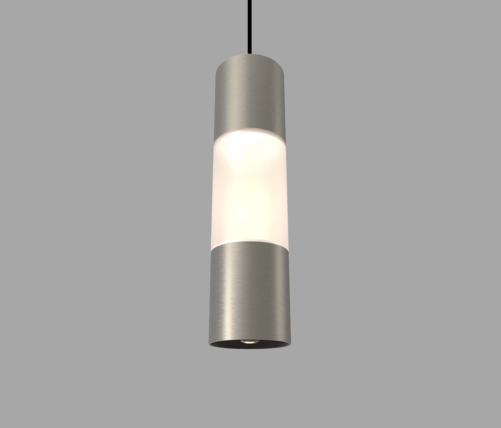 Display product Pendant light | Phase P370103 from manufacturer stglicht