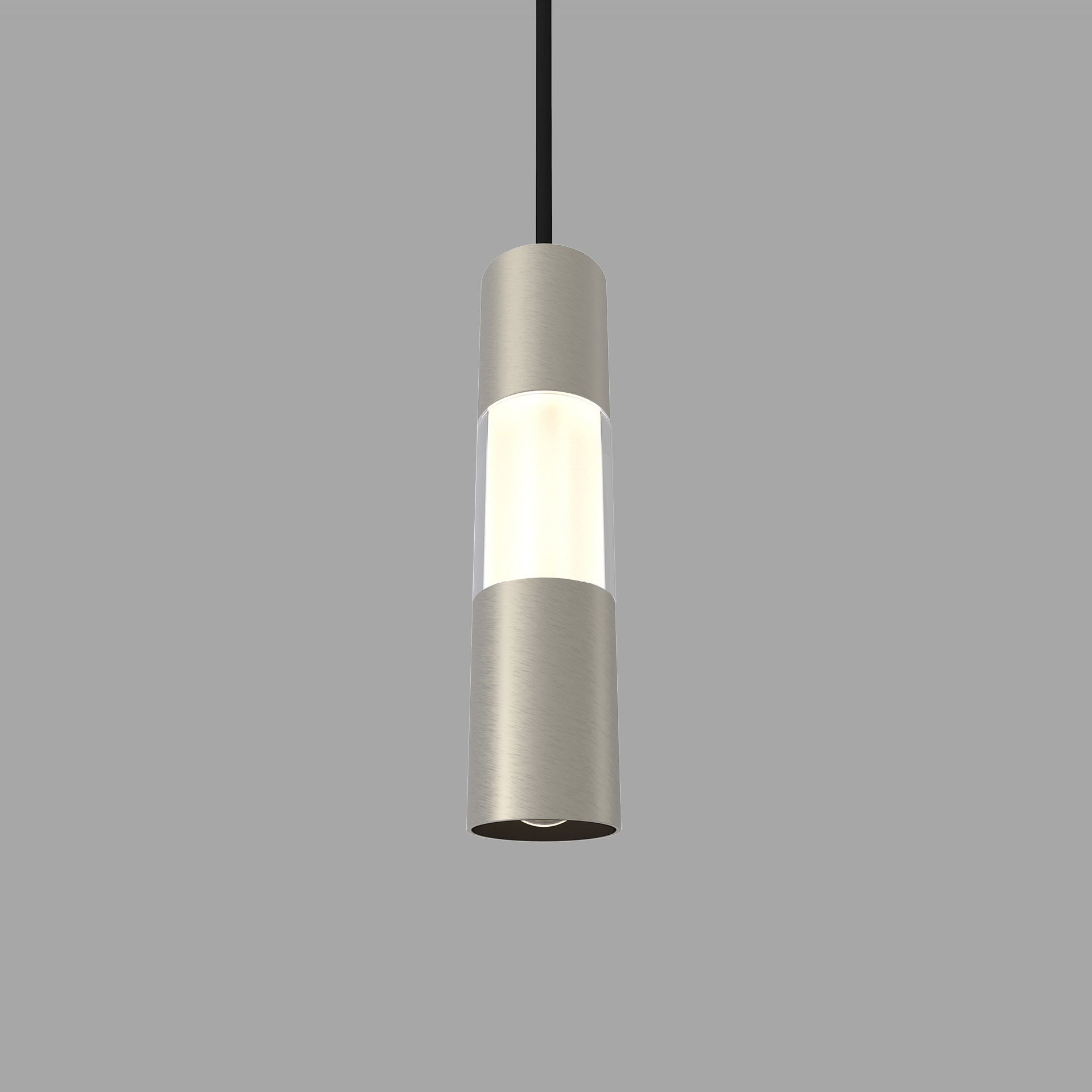 Vertoon produk Pendant light | Phase P370105 van vervaardiger stglicht