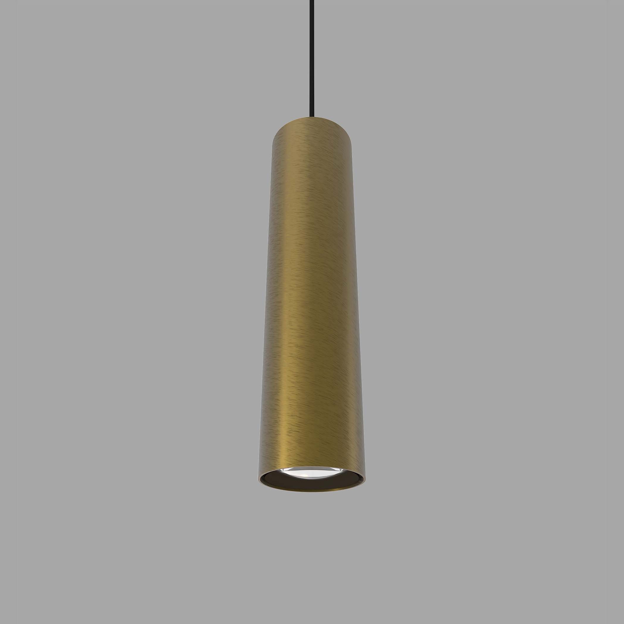 Display product Pendant light | Phase P370110 from manufacturer stglicht