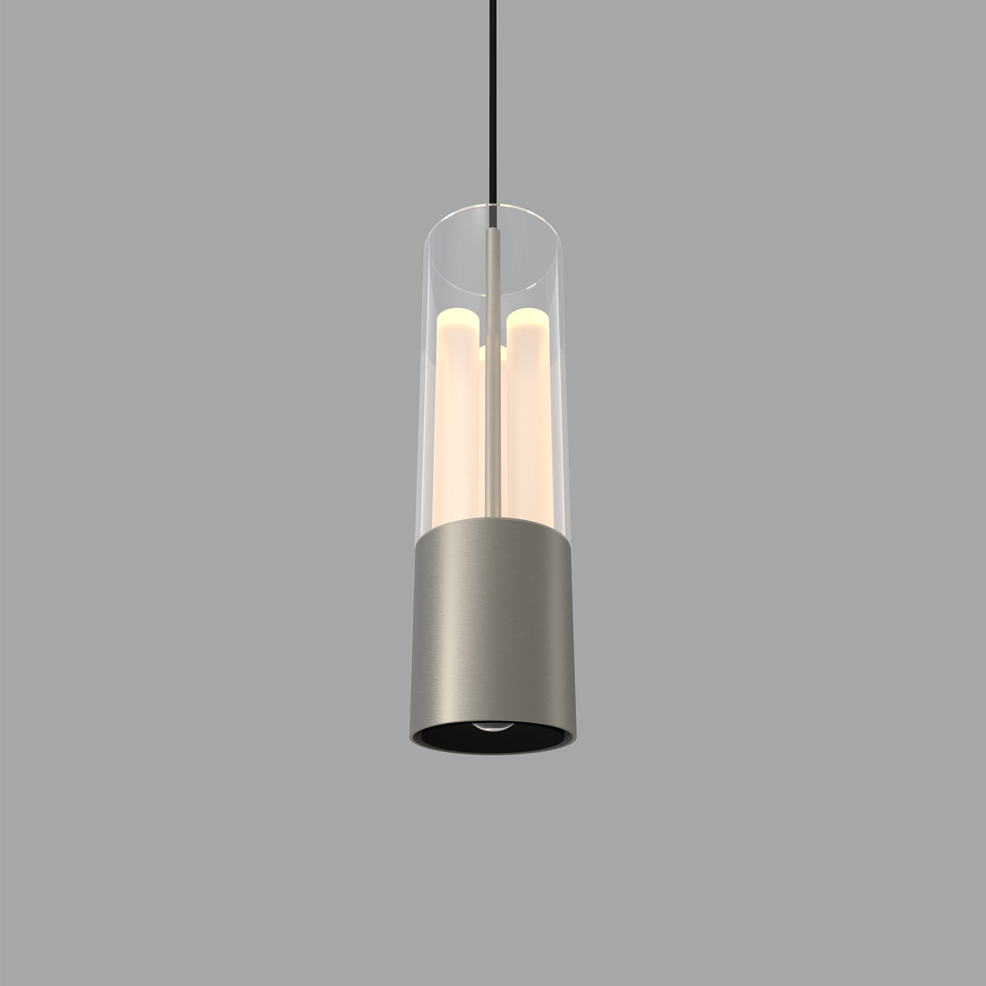 Display product Pendant light | Phase P370121 from manufacturer stglicht