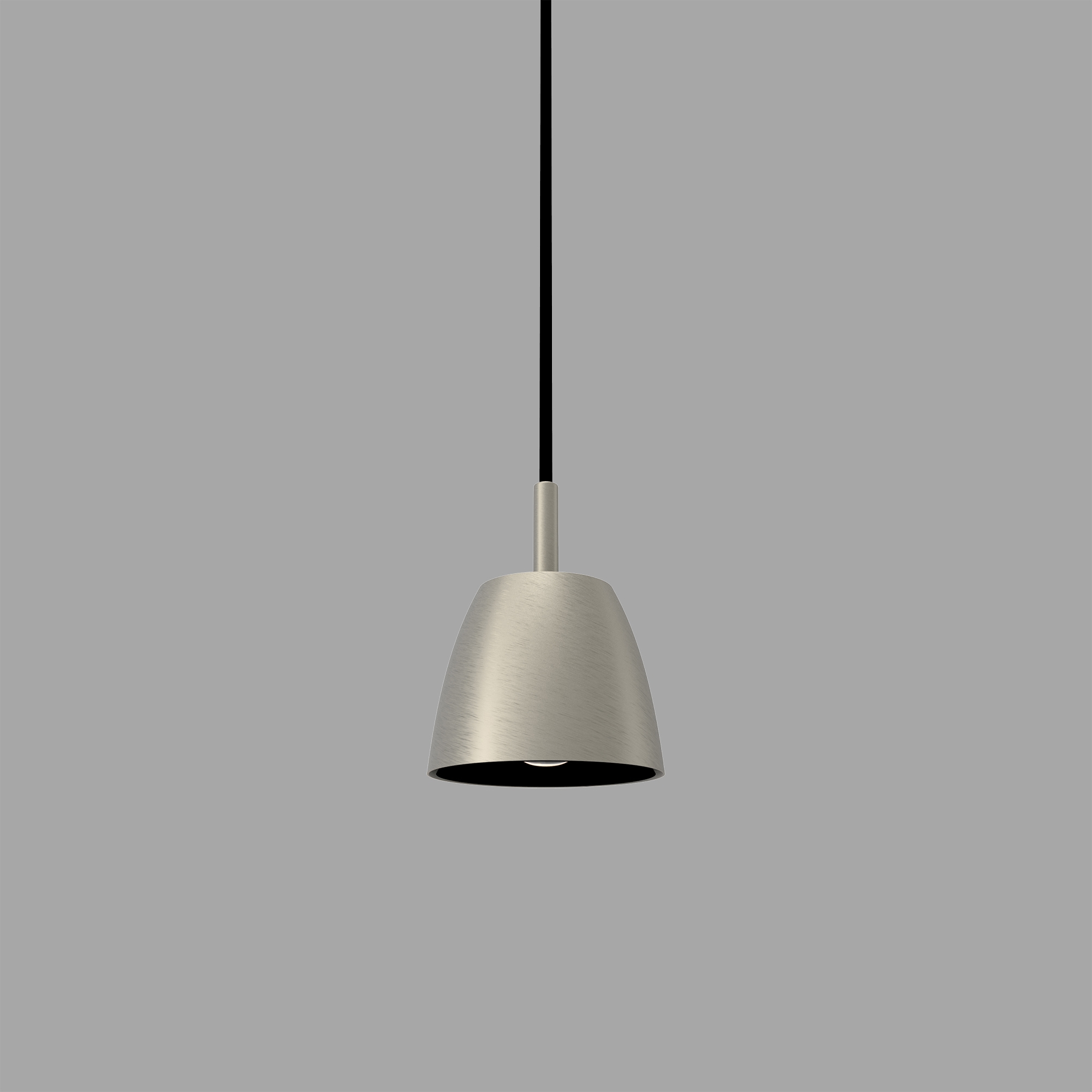Display product Pendant light | Reflex P330130 from manufacturer stglicht