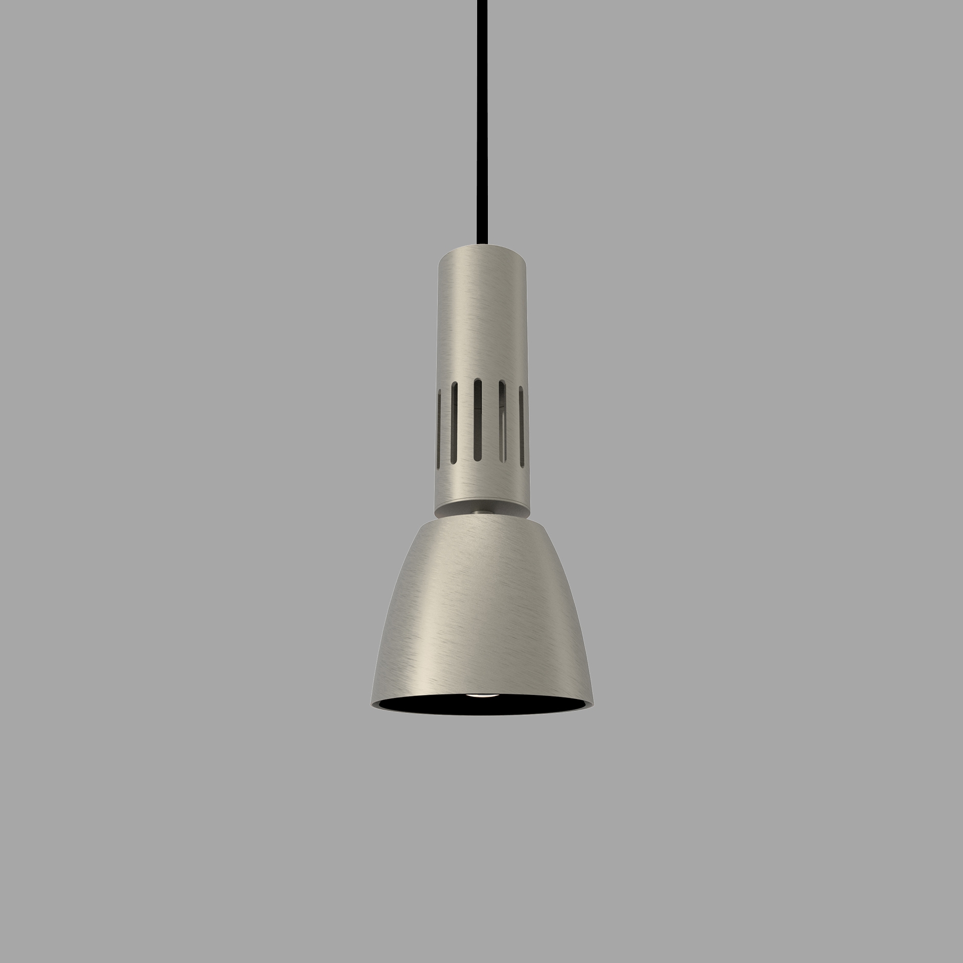 Display product Pendant light | Reflex P330230 from manufacturer stglicht