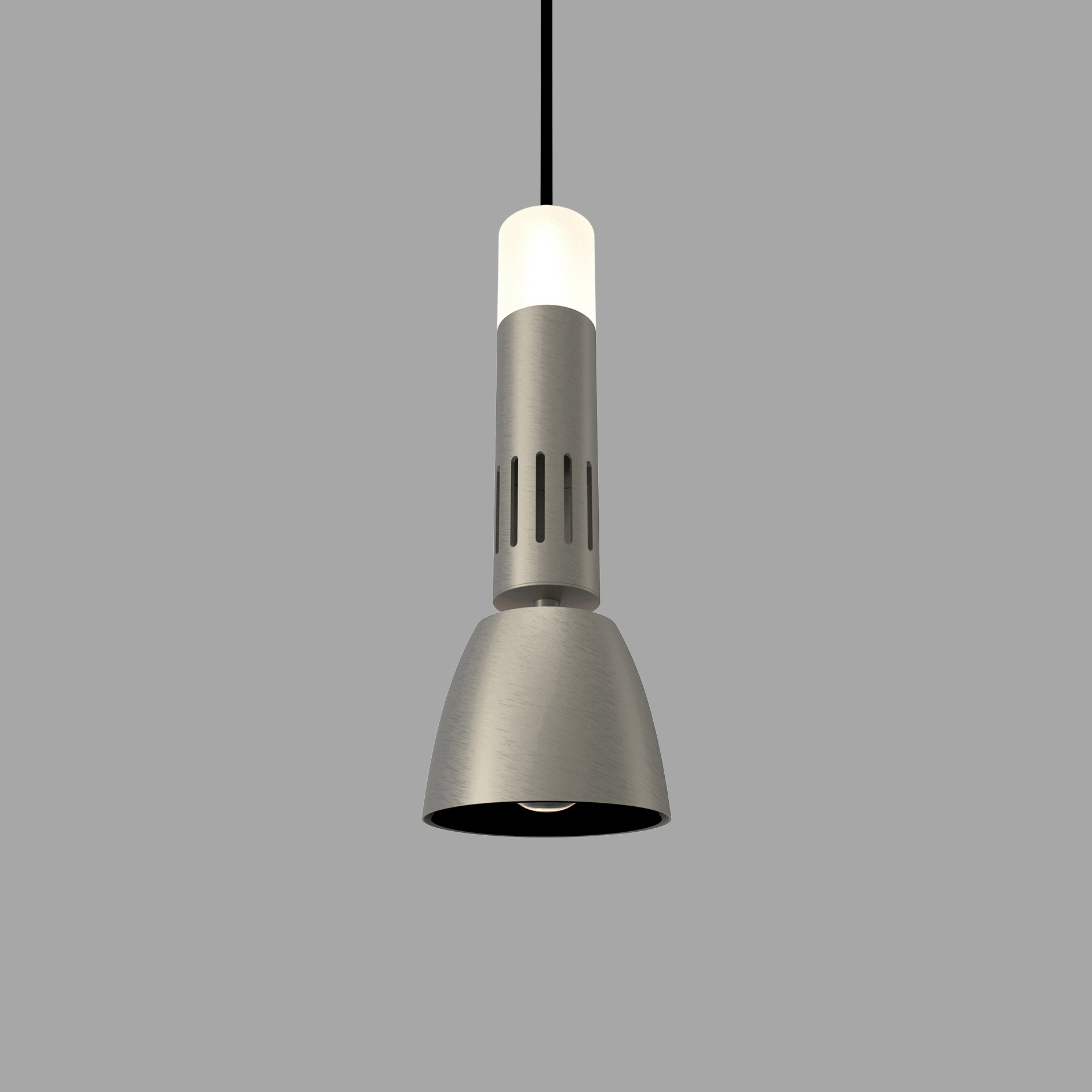 Vertoon produk Pendant light | Reflex P330330 van vervaardiger stglicht