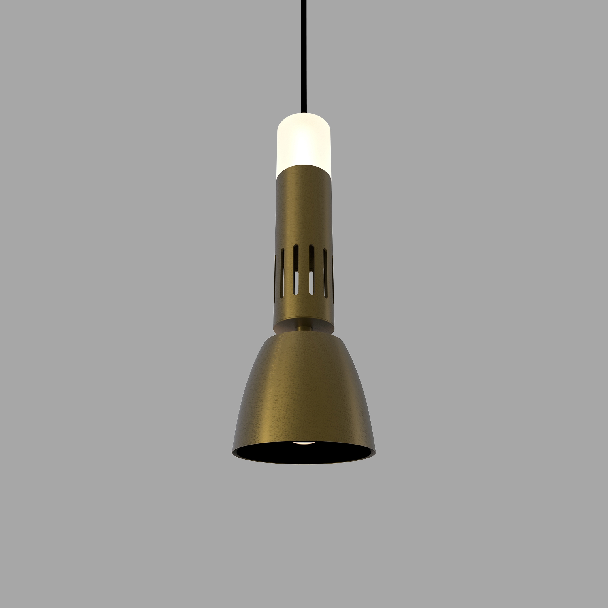 Vertoon produk Pendant light | Reflex P330340 van vervaardiger stglicht