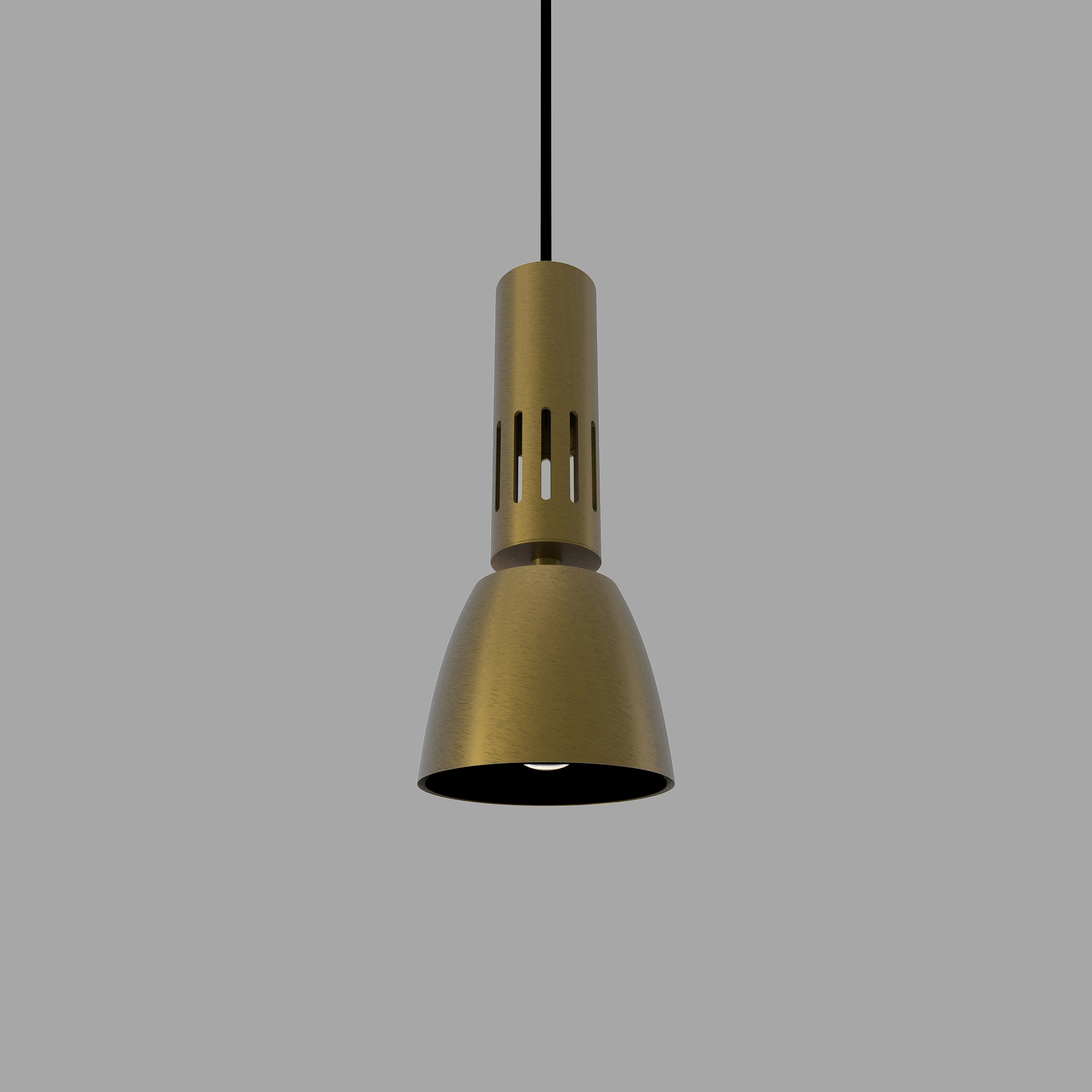 Produkt Pendant light | Reflex P330440 des Herstellers stglicht anzeigen