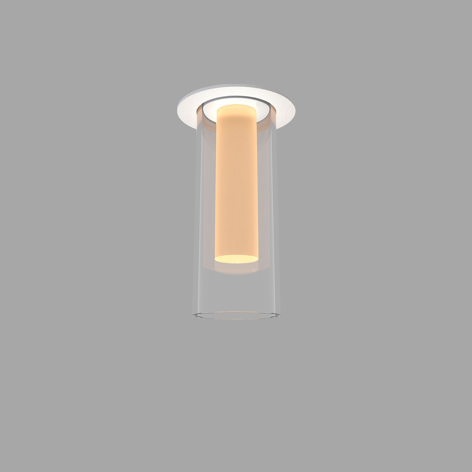 Display product Ceiling light | Solo D580019 from manufacturer stglicht