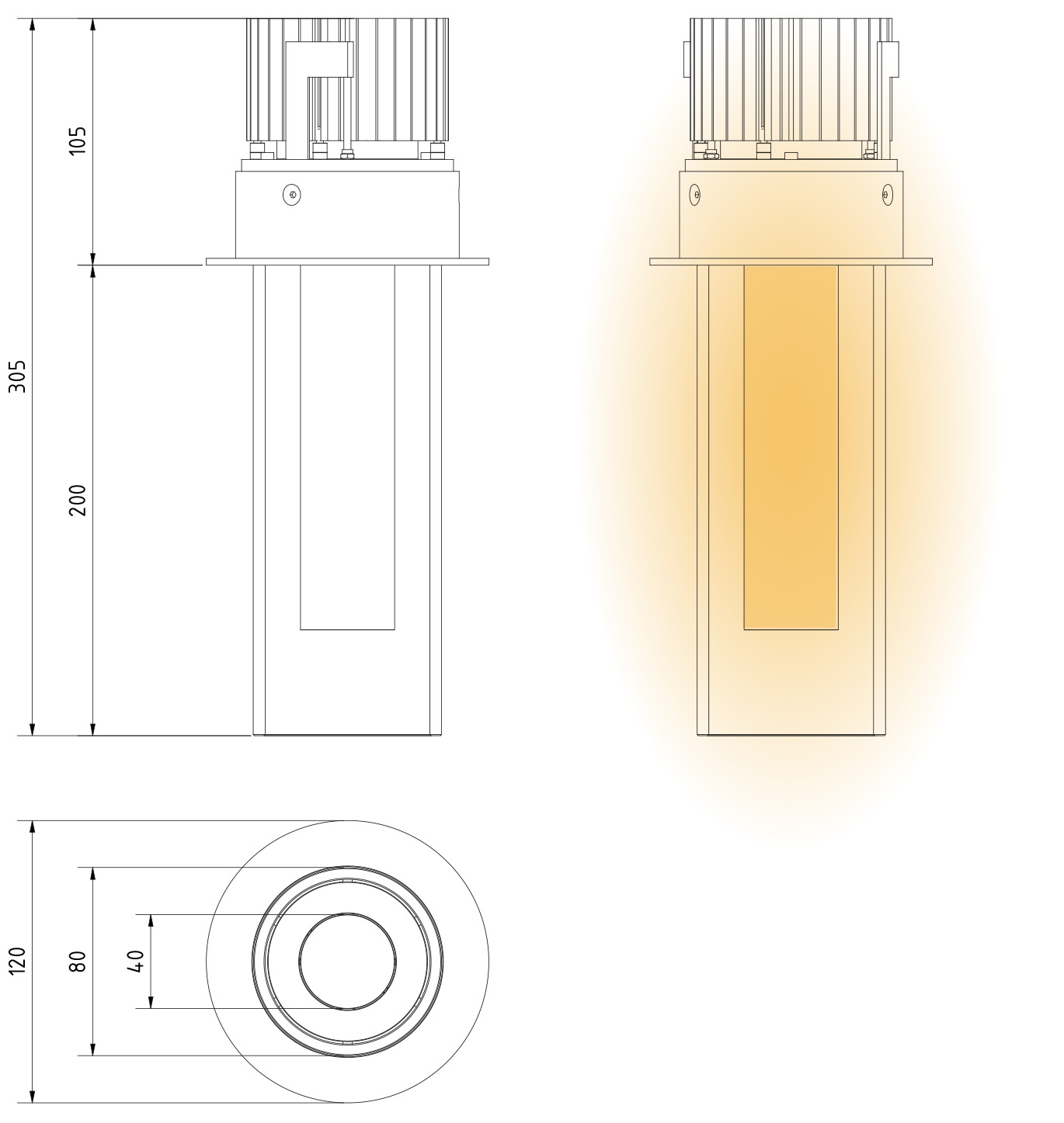 Thumbnail for image 1