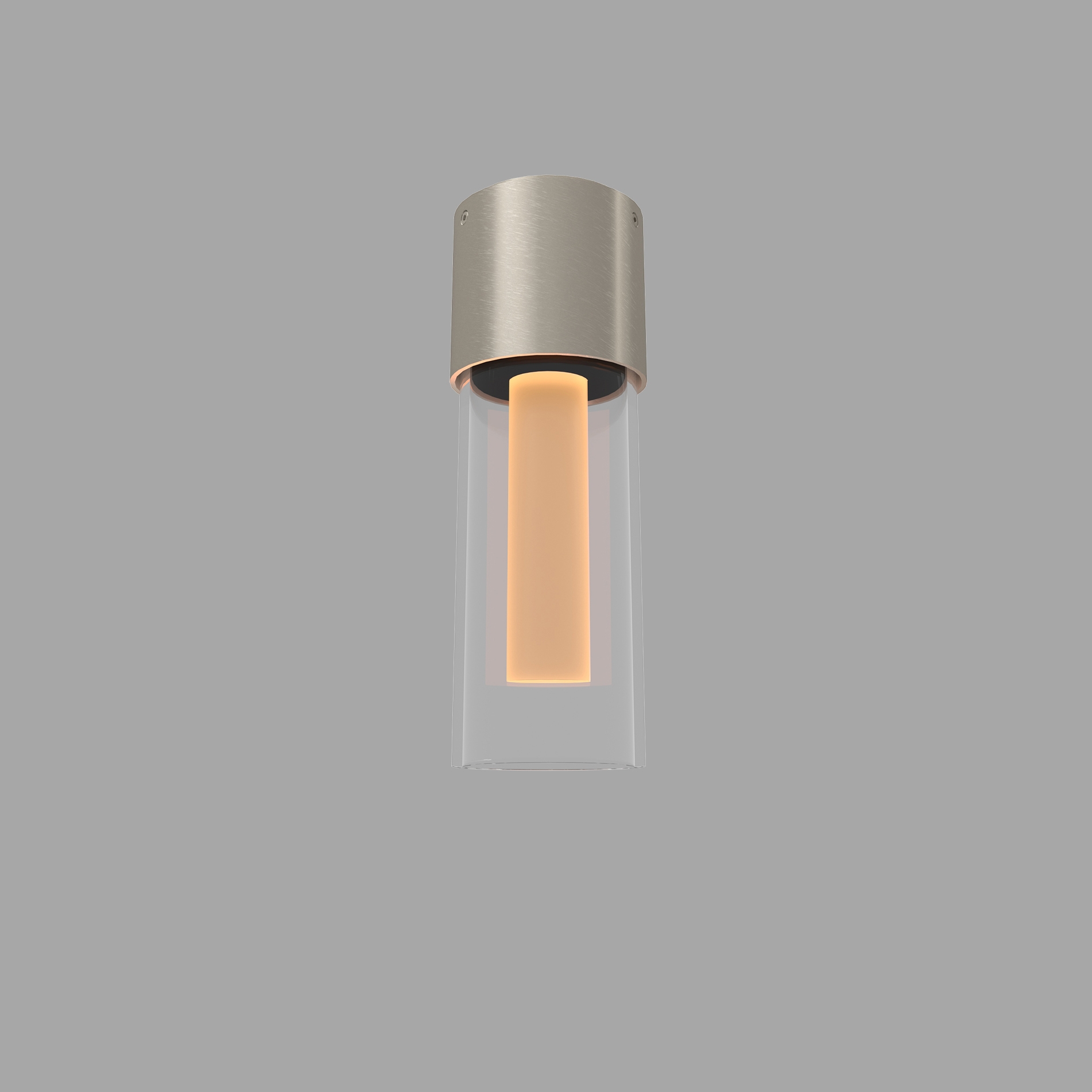 Mostra il prodotto Ceiling light | Solo D580025 del produttore stglicht