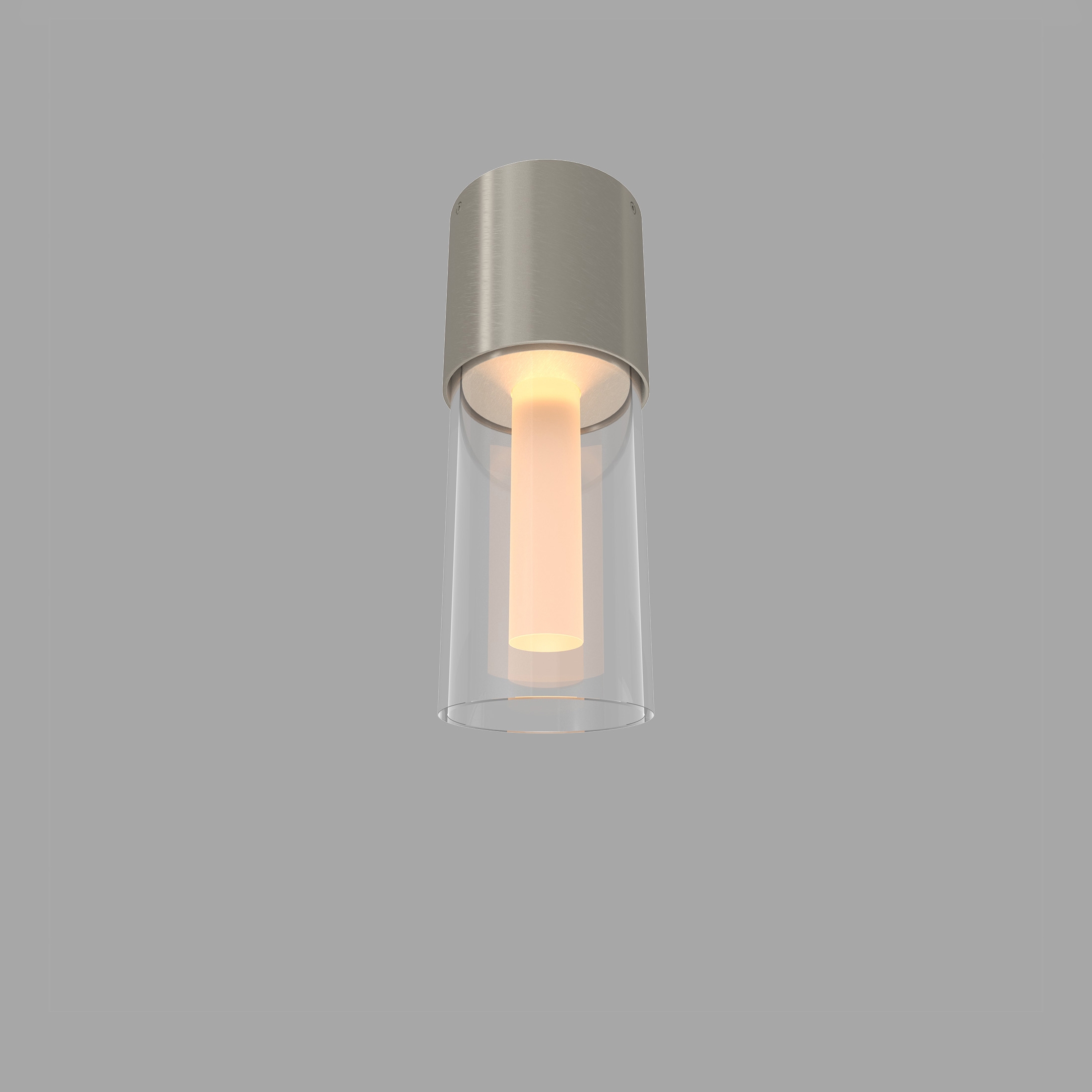 Mostra il prodotto Ceiling light | Solo D580027 del produttore stglicht