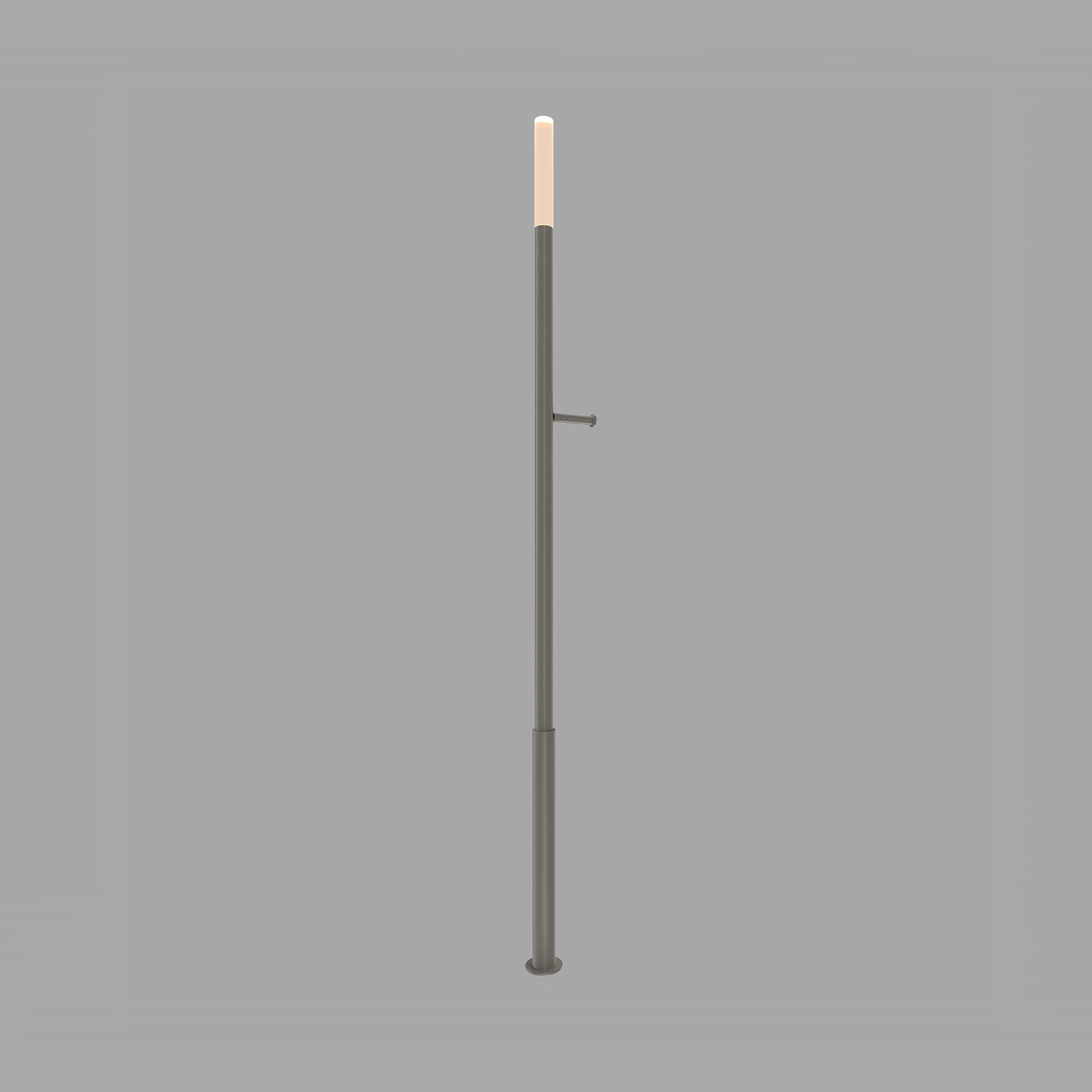 Mostra il prodotto Floor lamp | Solo L580015 del produttore stglicht