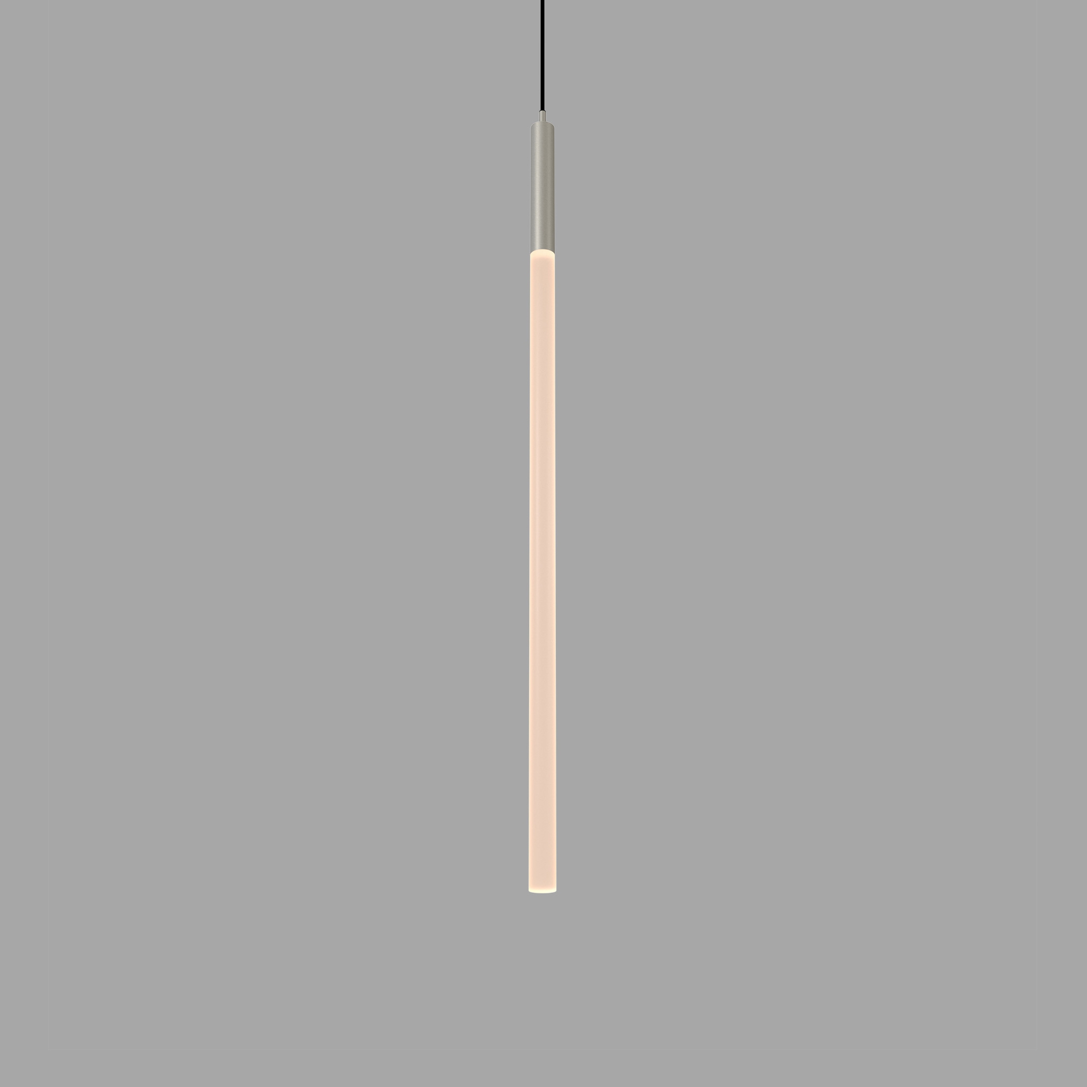 Afficher le produit Pendant light | Solo P580020 du fabricant stglicht