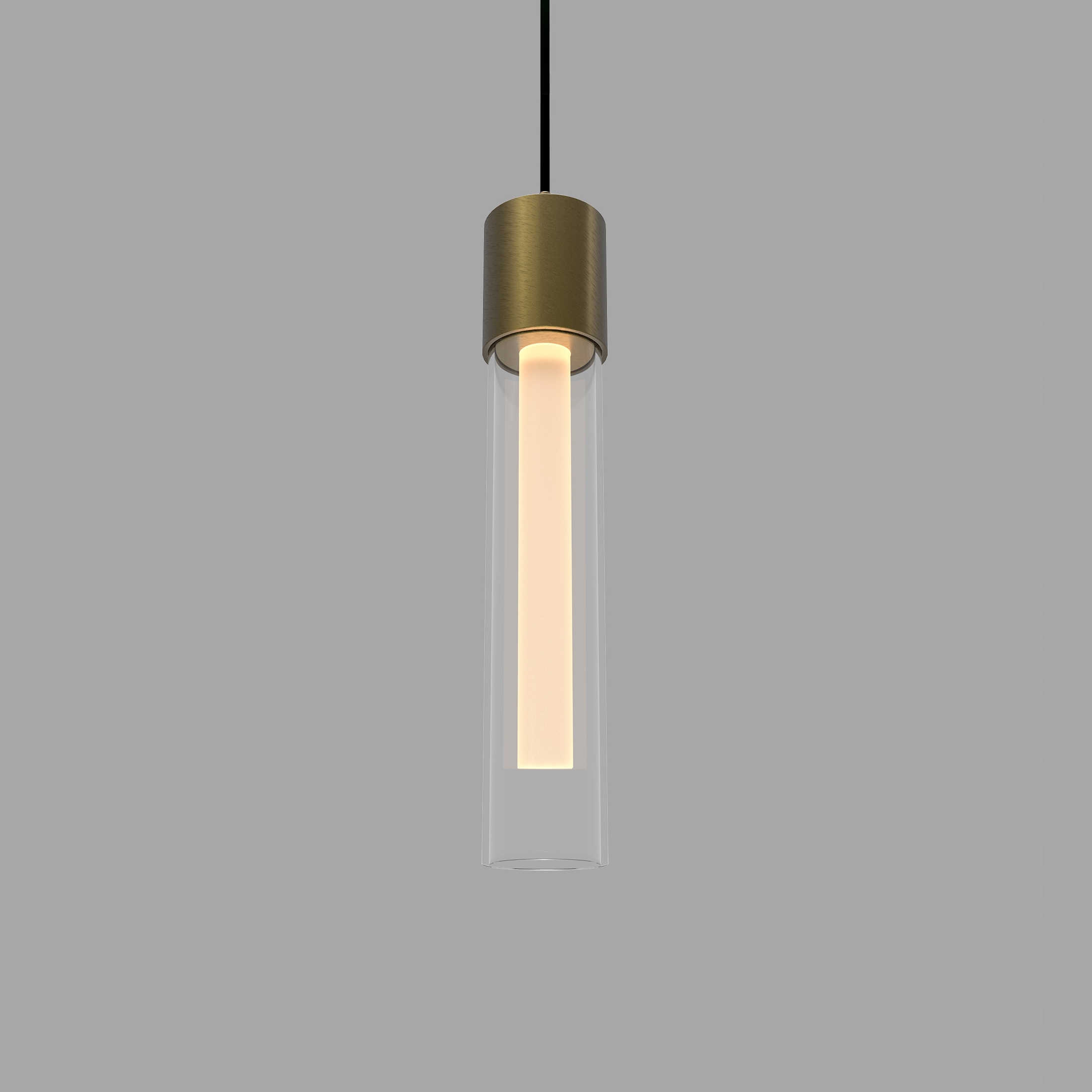 Display product Pendant light | Solo P580028 from manufacturer stglicht