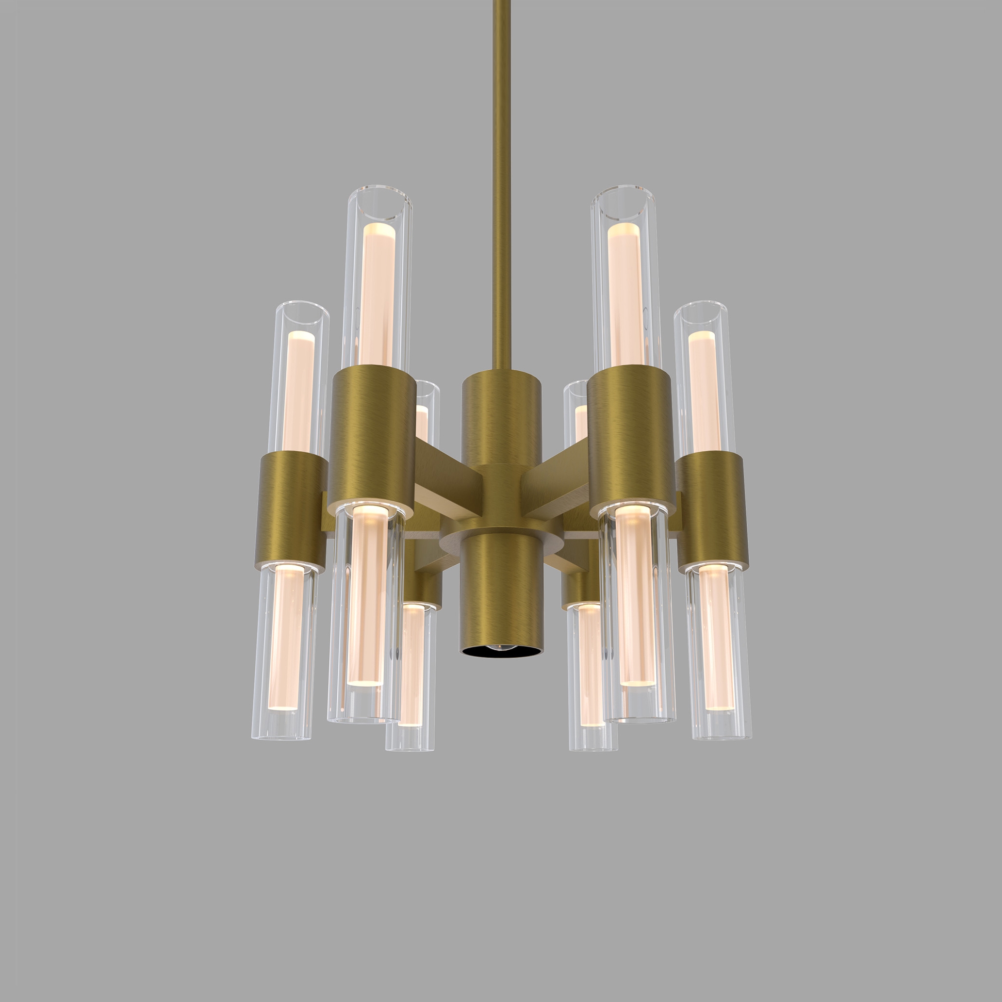 Produkt Ring chandelier | S520140 des Herstellers stglicht anzeigen