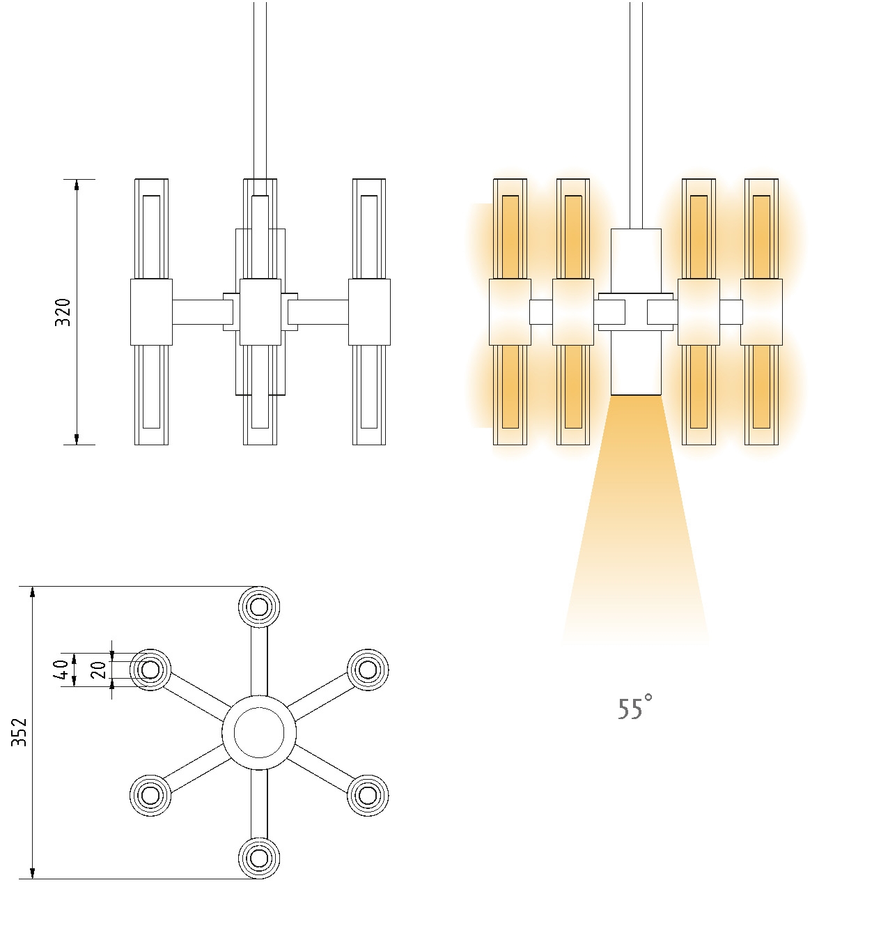 Thumbnail for image 1
