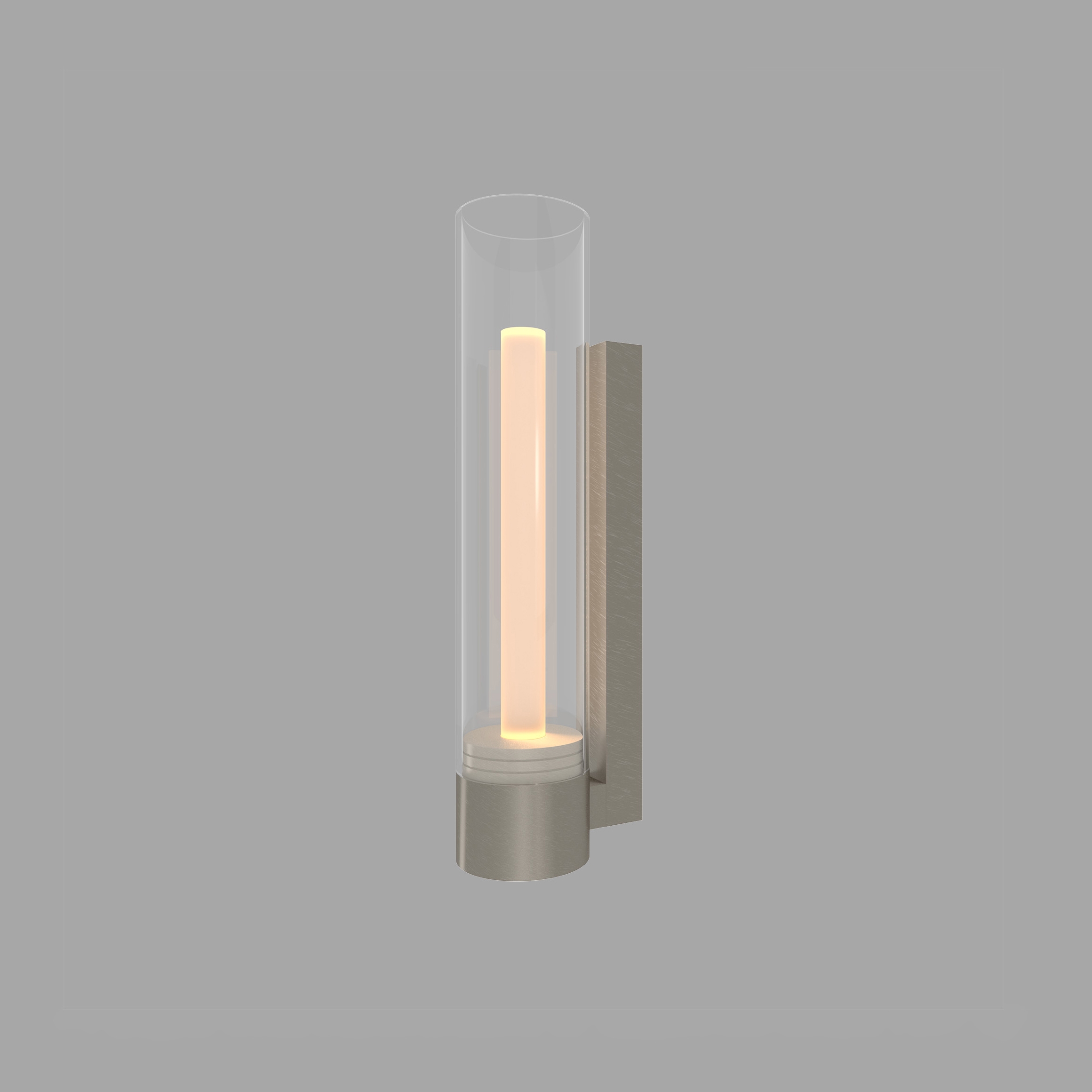 Display product Wall light | Solo W580004 from manufacturer stglicht