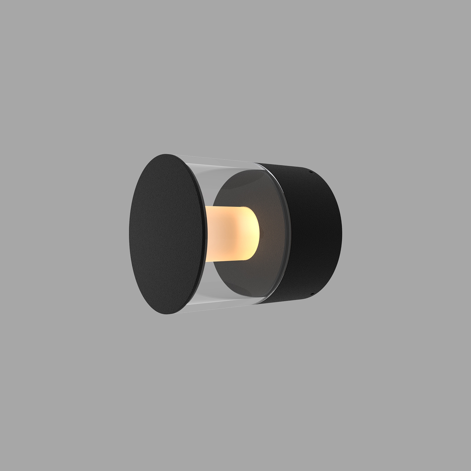 Display product Wall light | Solo W580015 from manufacturer stglicht