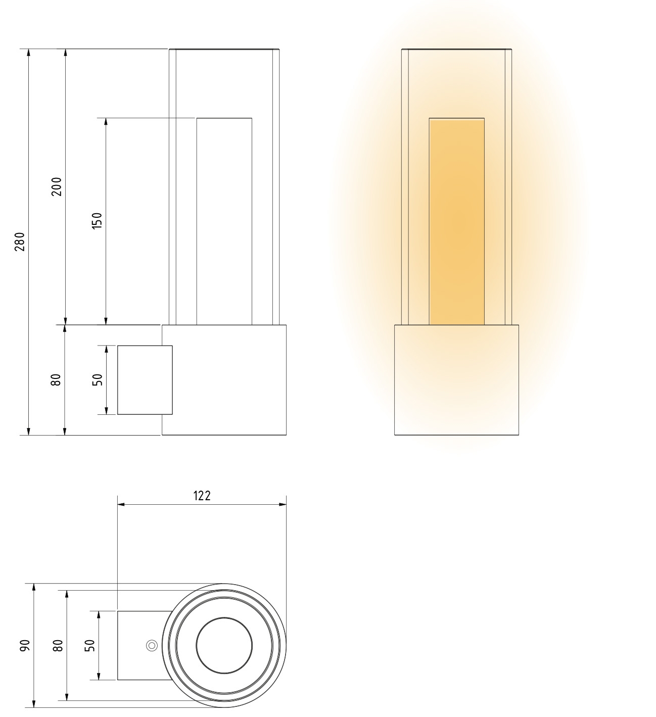 Thumbnail for image 1
