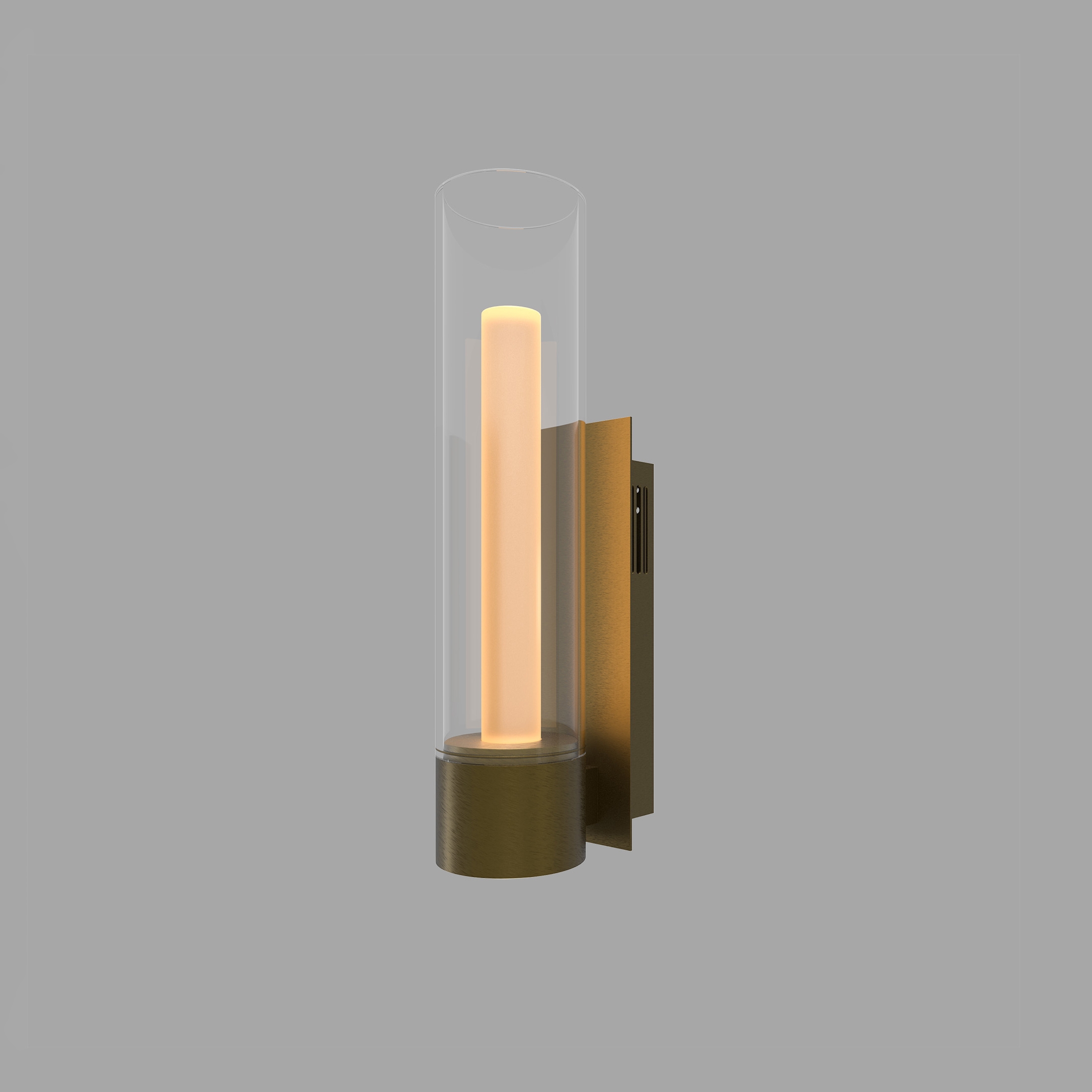 Display product Wall light | Solo W580020 from manufacturer stglicht