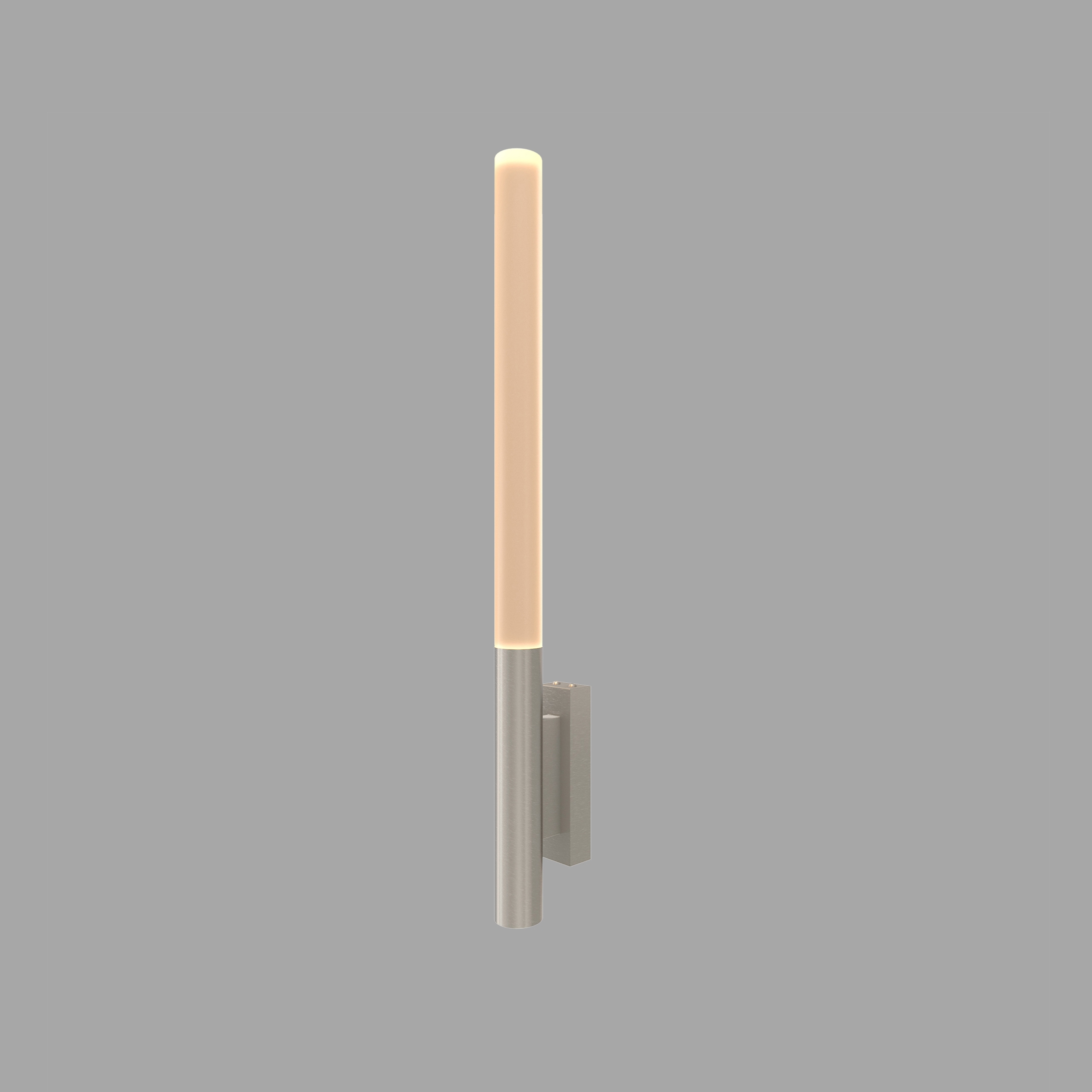 Wall light | Solo W580024