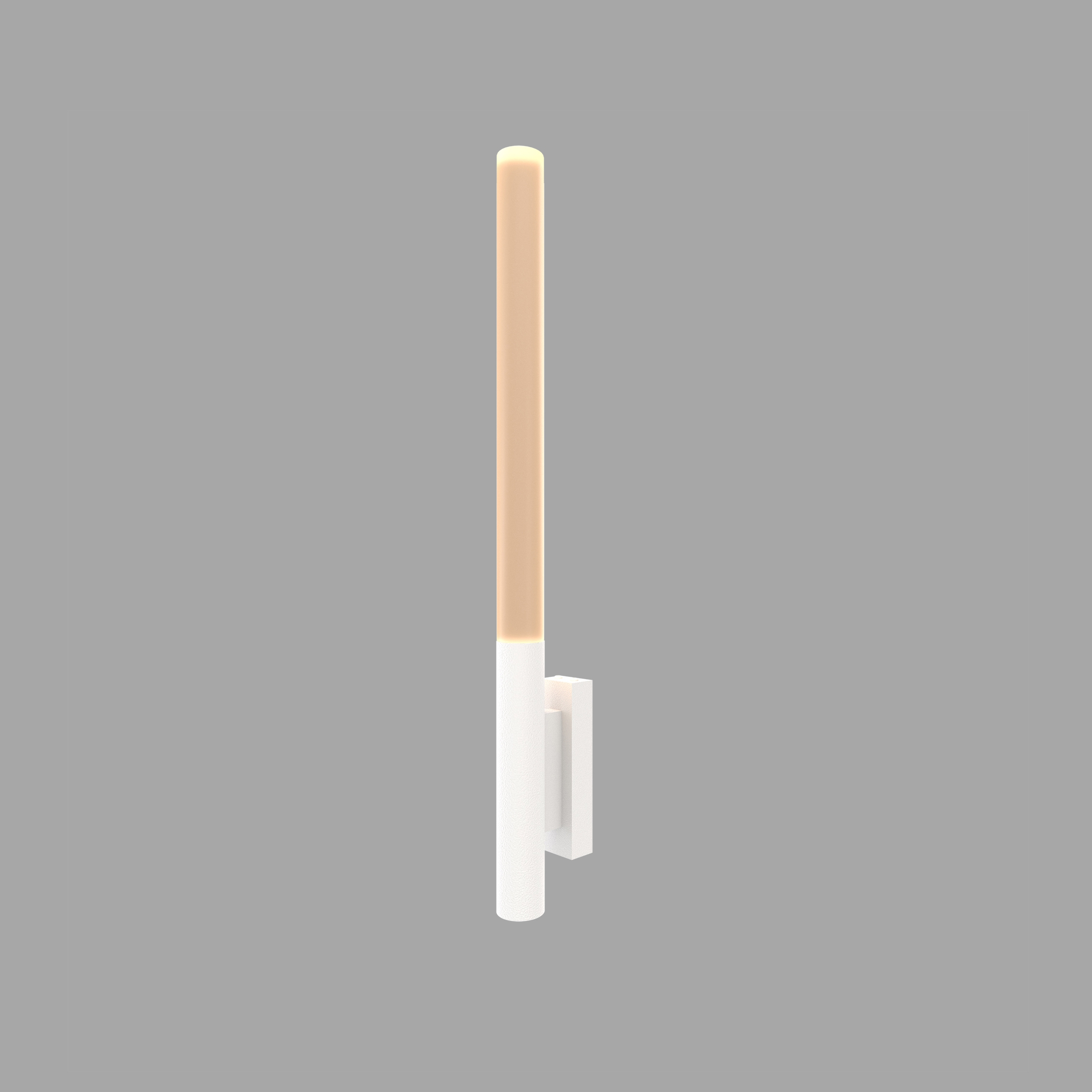 Produkt Wall light | Solo W580024 des Herstellers stglicht anzeigen