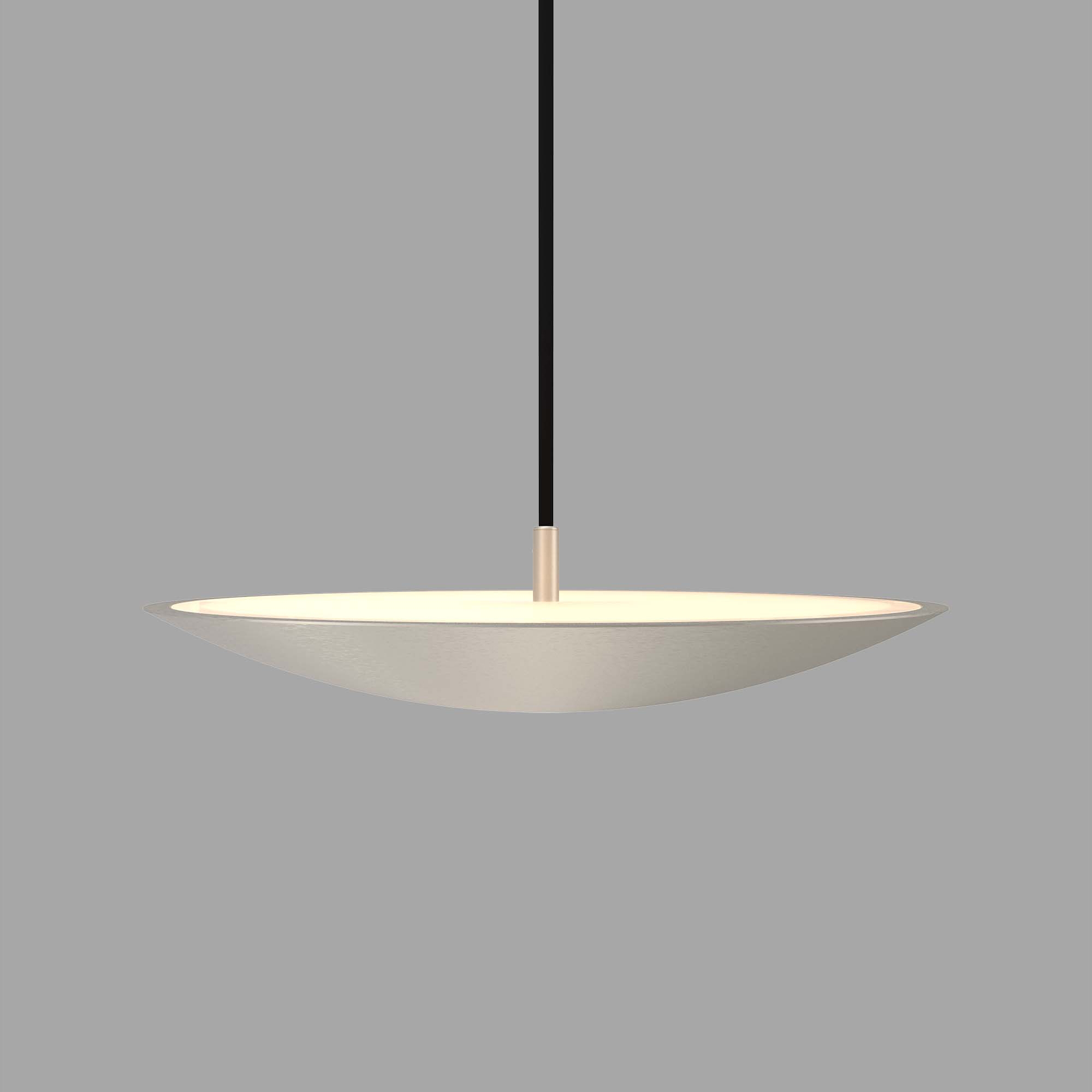 Afficher le produit Pendant light | Uplight P480011 du fabricant stglicht