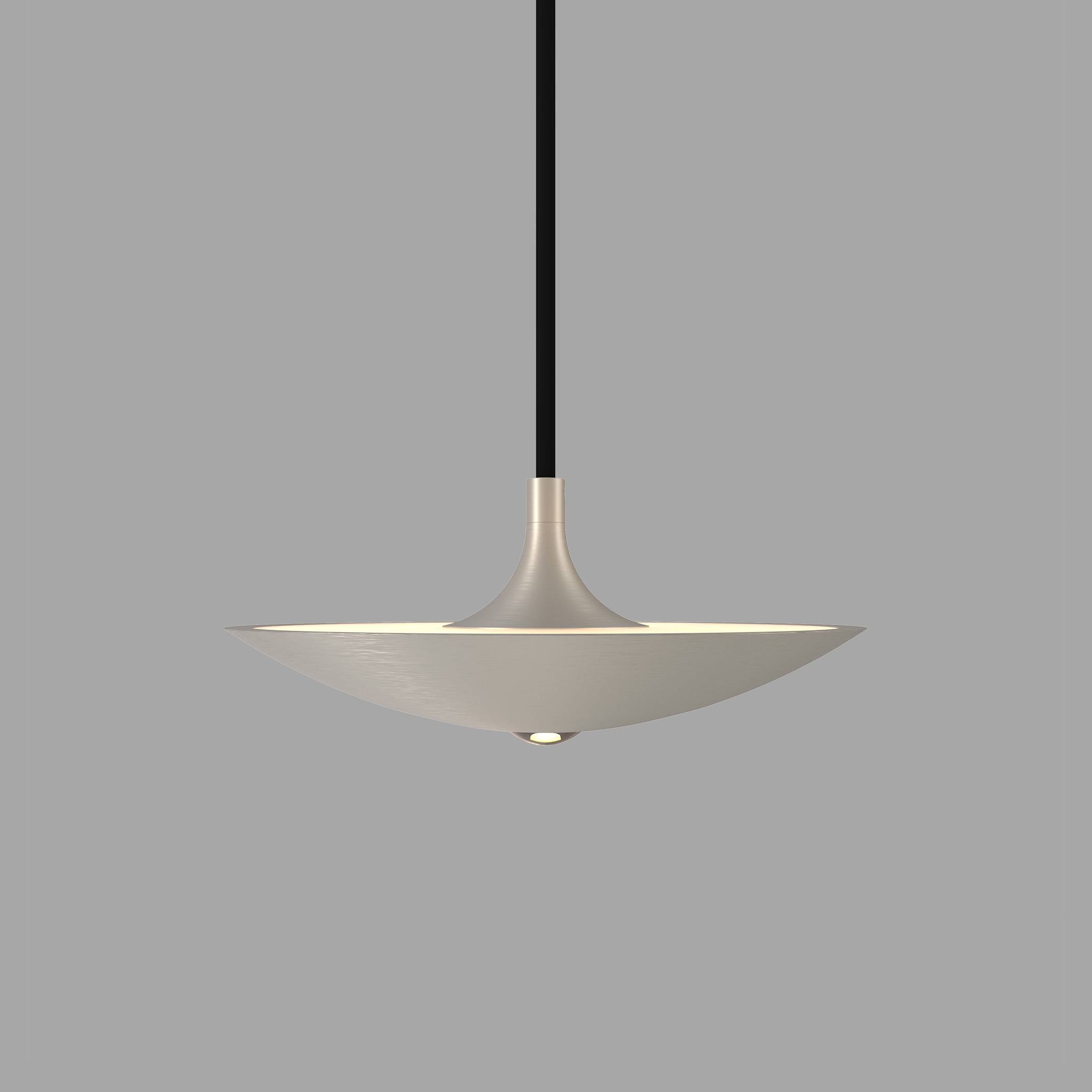 Pendant light | Uplight P480012