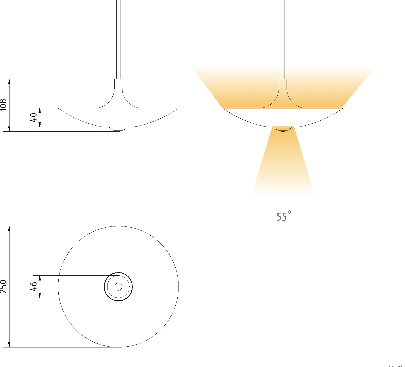 Thumbnail for image 1
