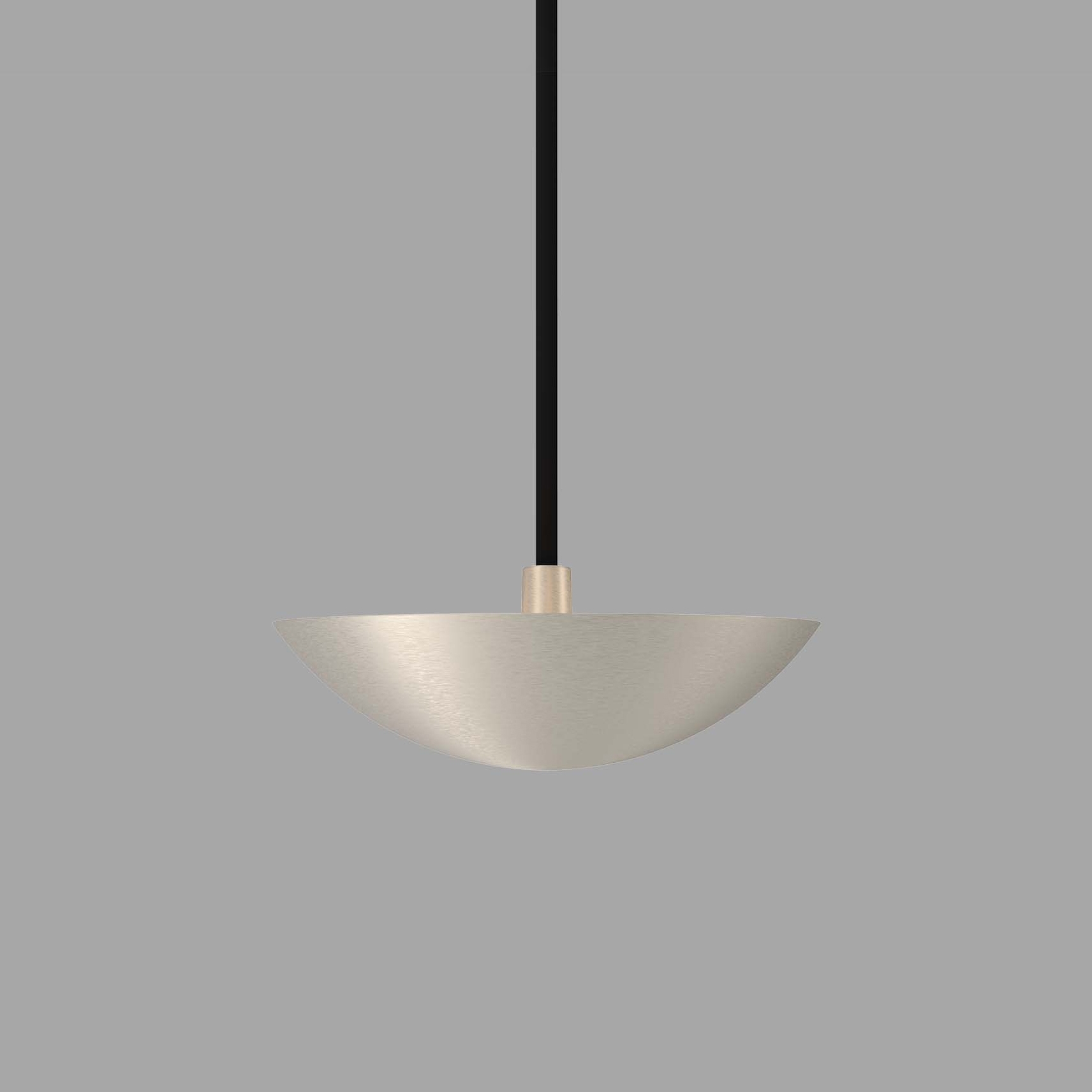 Mostrar el producto Pendant light | Uplight P480019 del fabricante stglicht