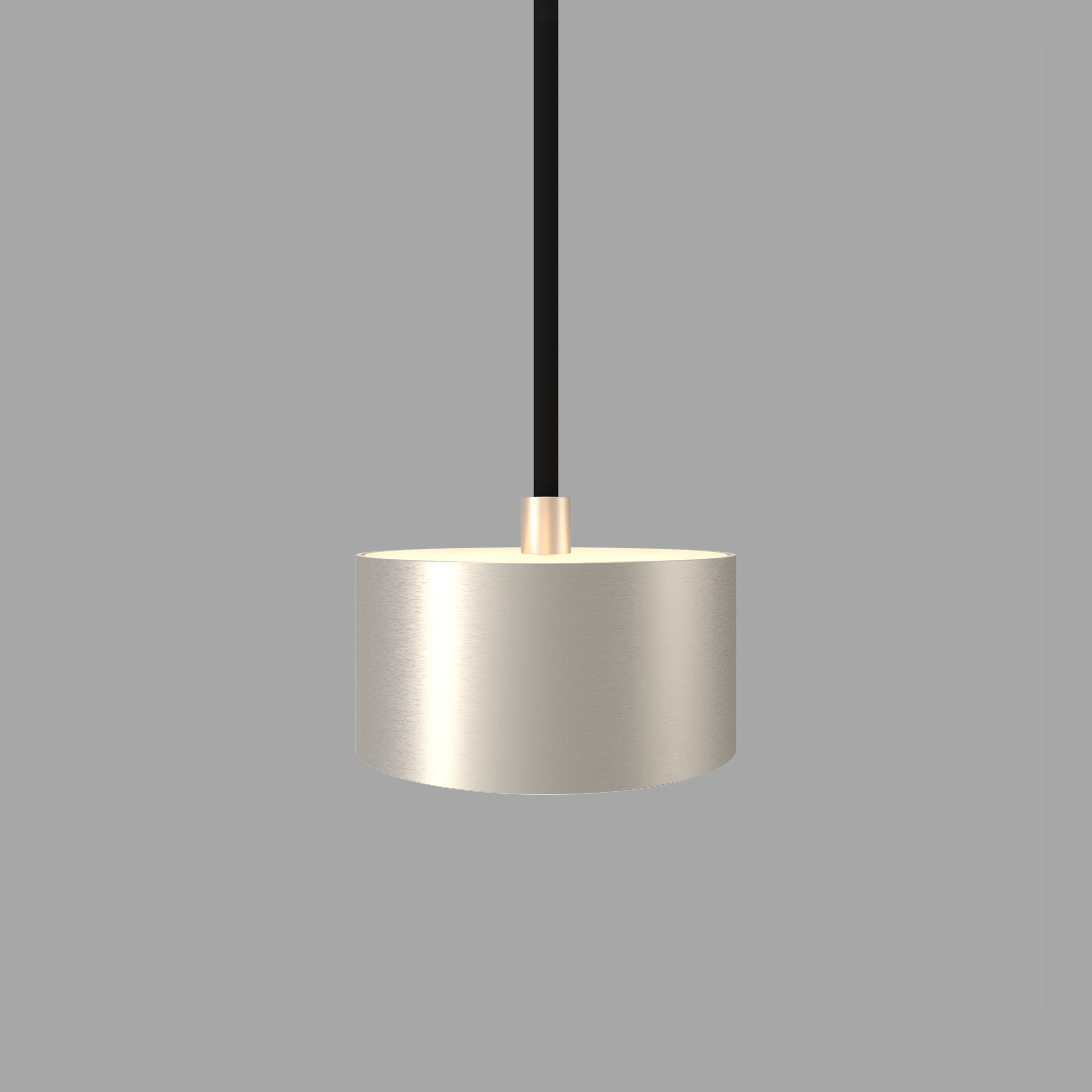 Mostrar el producto Pendant light | Uplight P480022 del fabricante stglicht