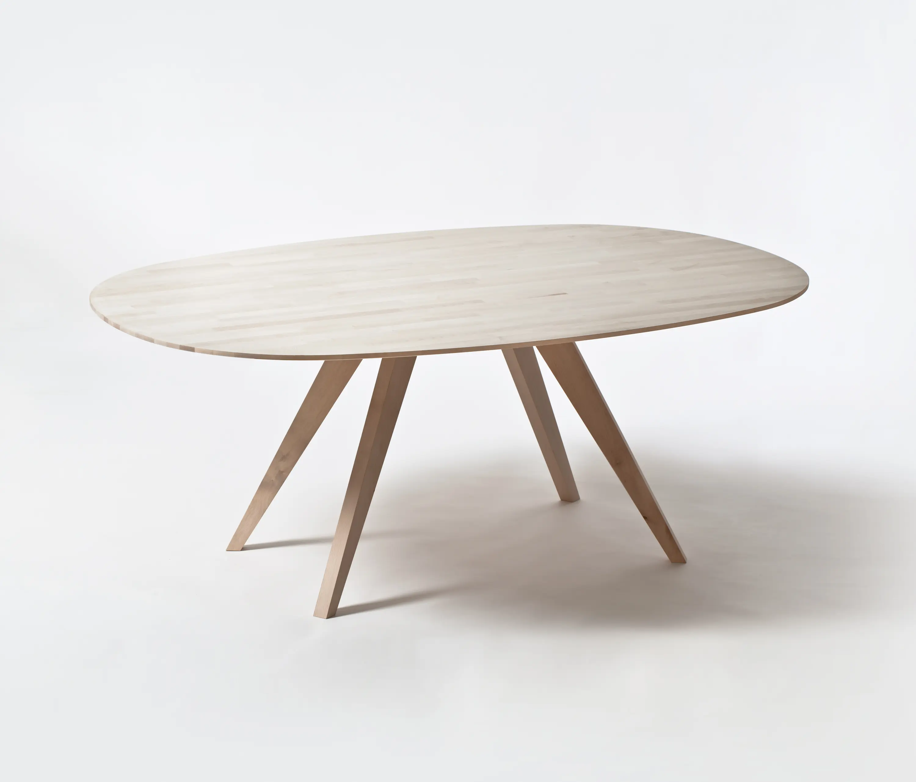BOB Möbel - BOB 510 Table