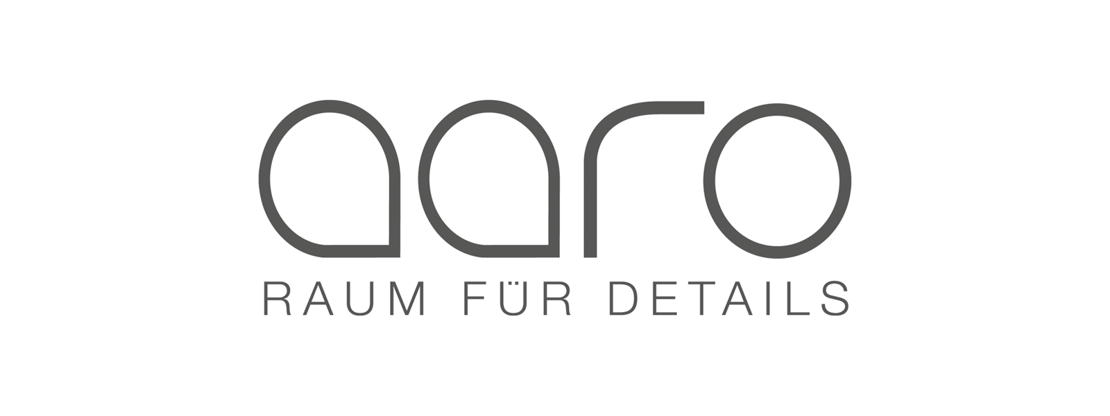 Logo for manufacturer aaro