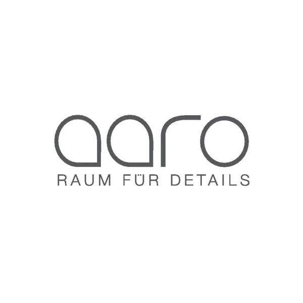 Vorschaubild für die Datei Aaro