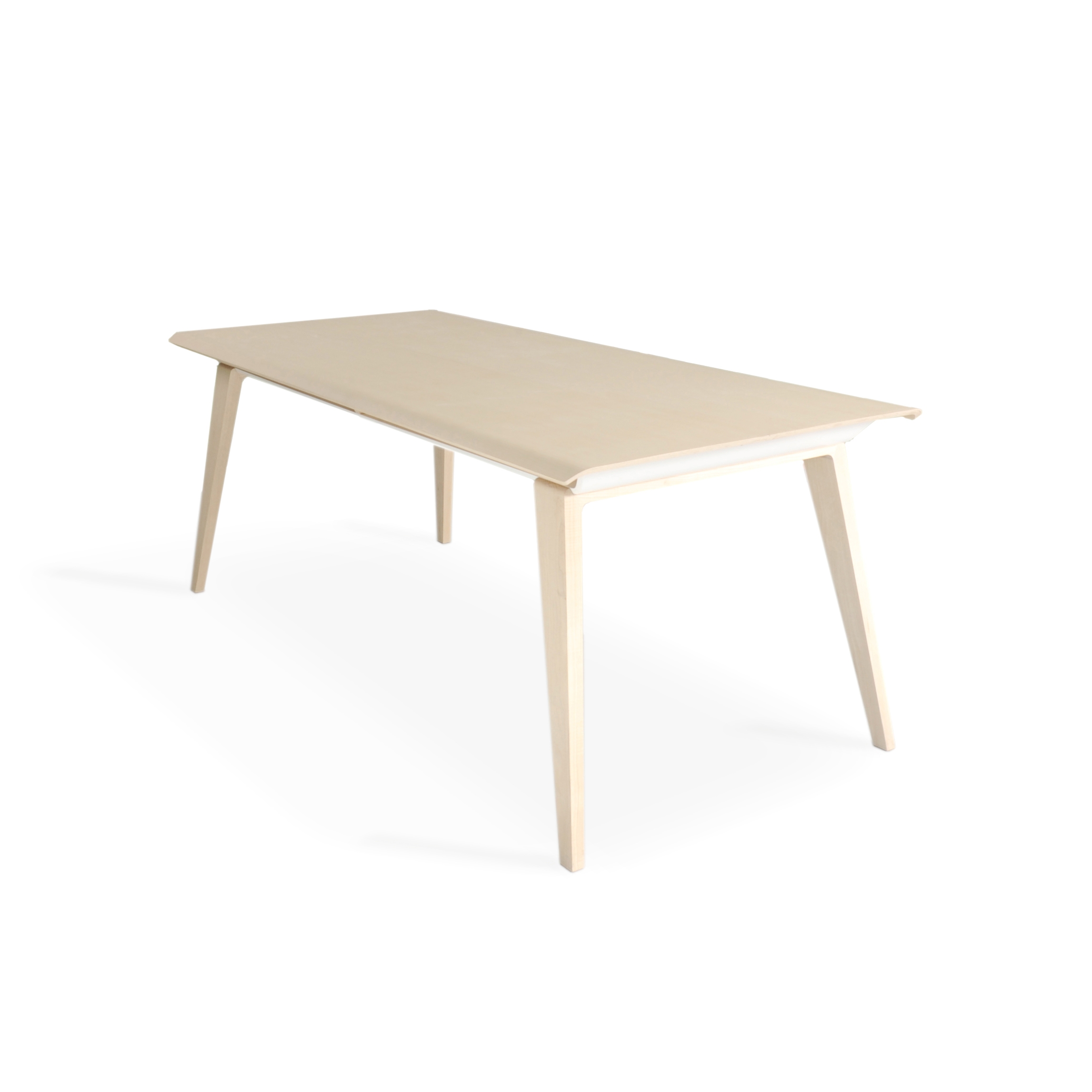 Display product varia mono from manufacturer aaro