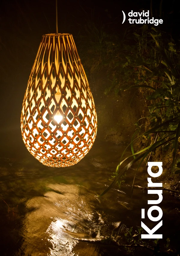 Preview image for the file Koura