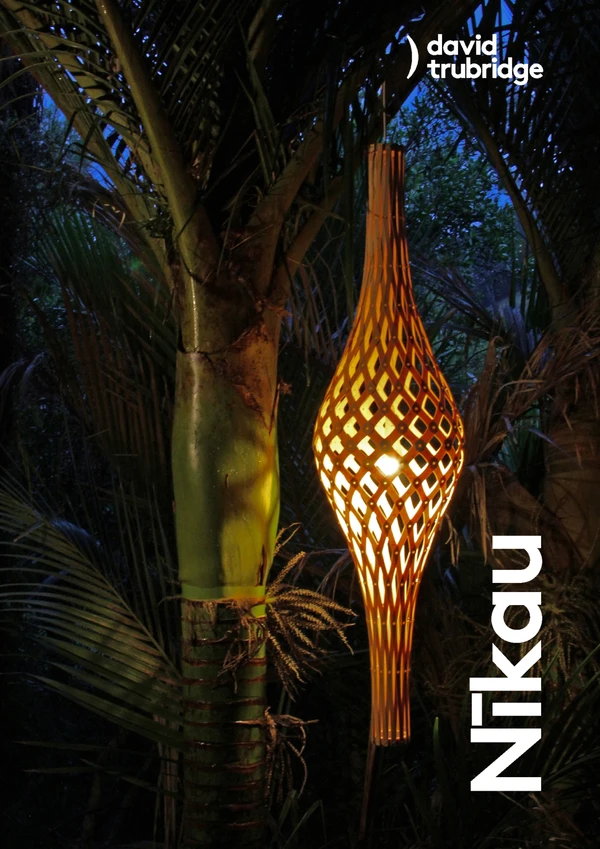 Preview image for the file Nikau
