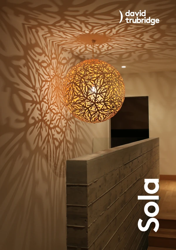 Preview image for the file Sola