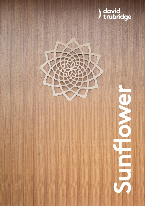 Preview image for the file Sunflower