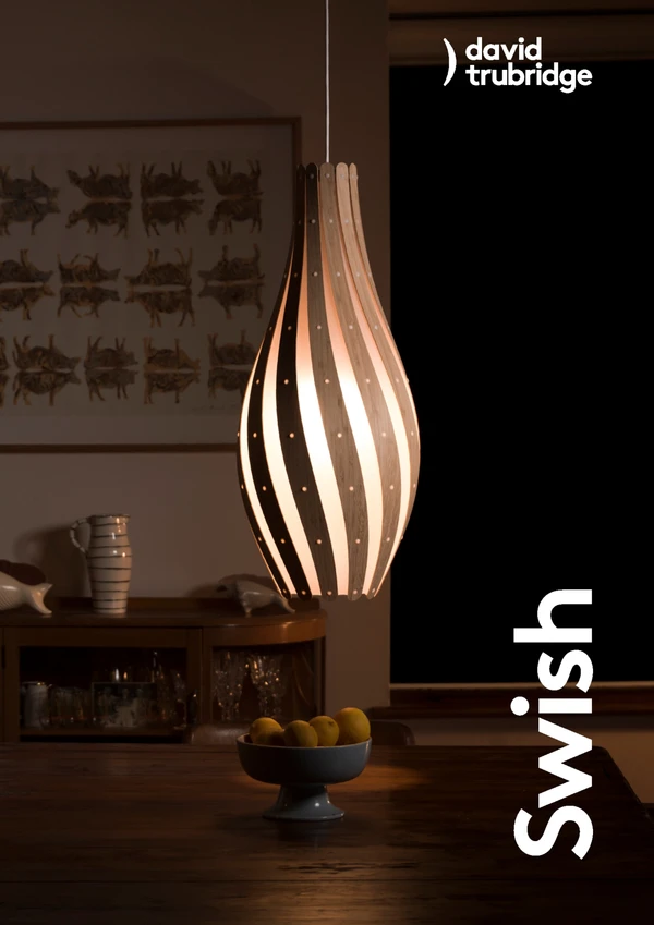 Preview image for the file Swish