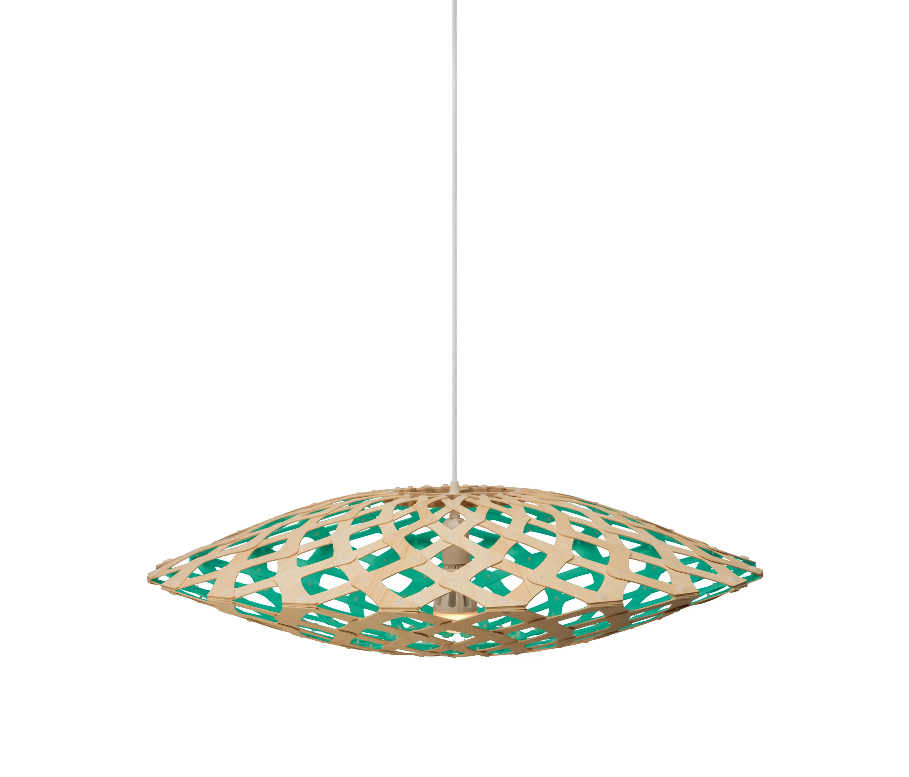 David Trubridge Studio - Flax