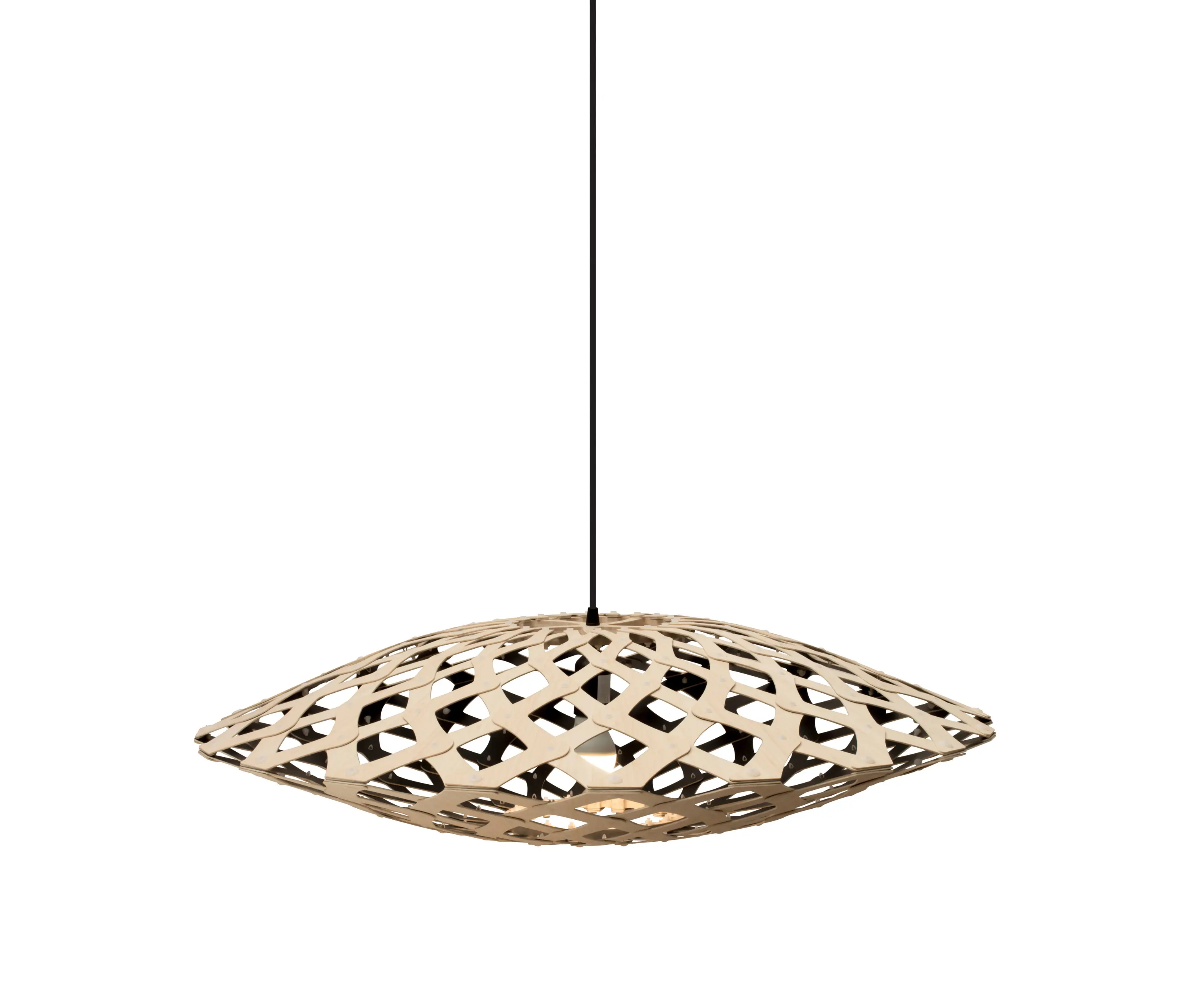 David Trubridge Studio - Flax
