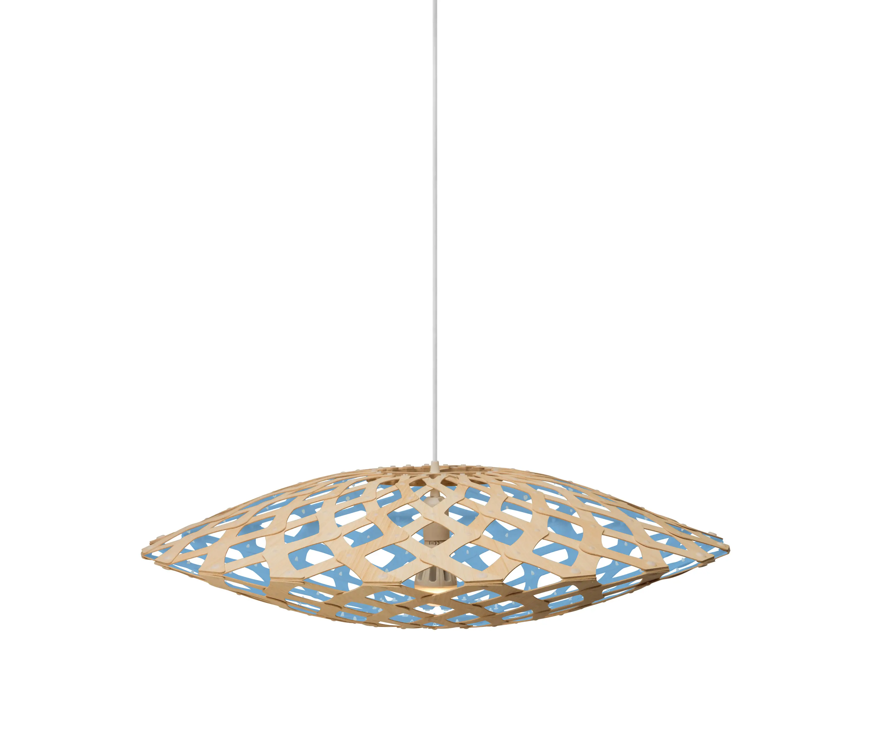 David Trubridge Studio - Flax
