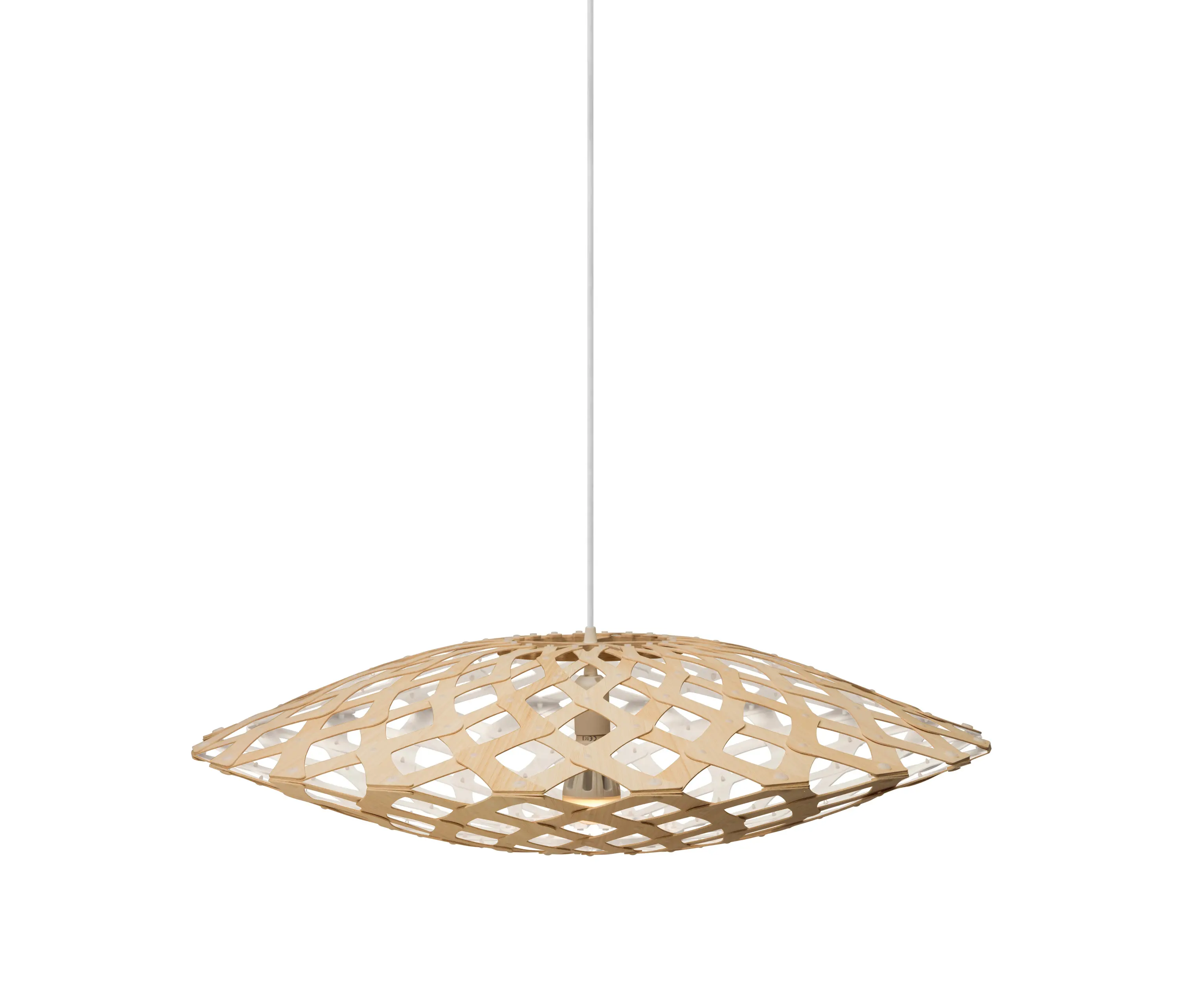 David Trubridge Studio - Flax