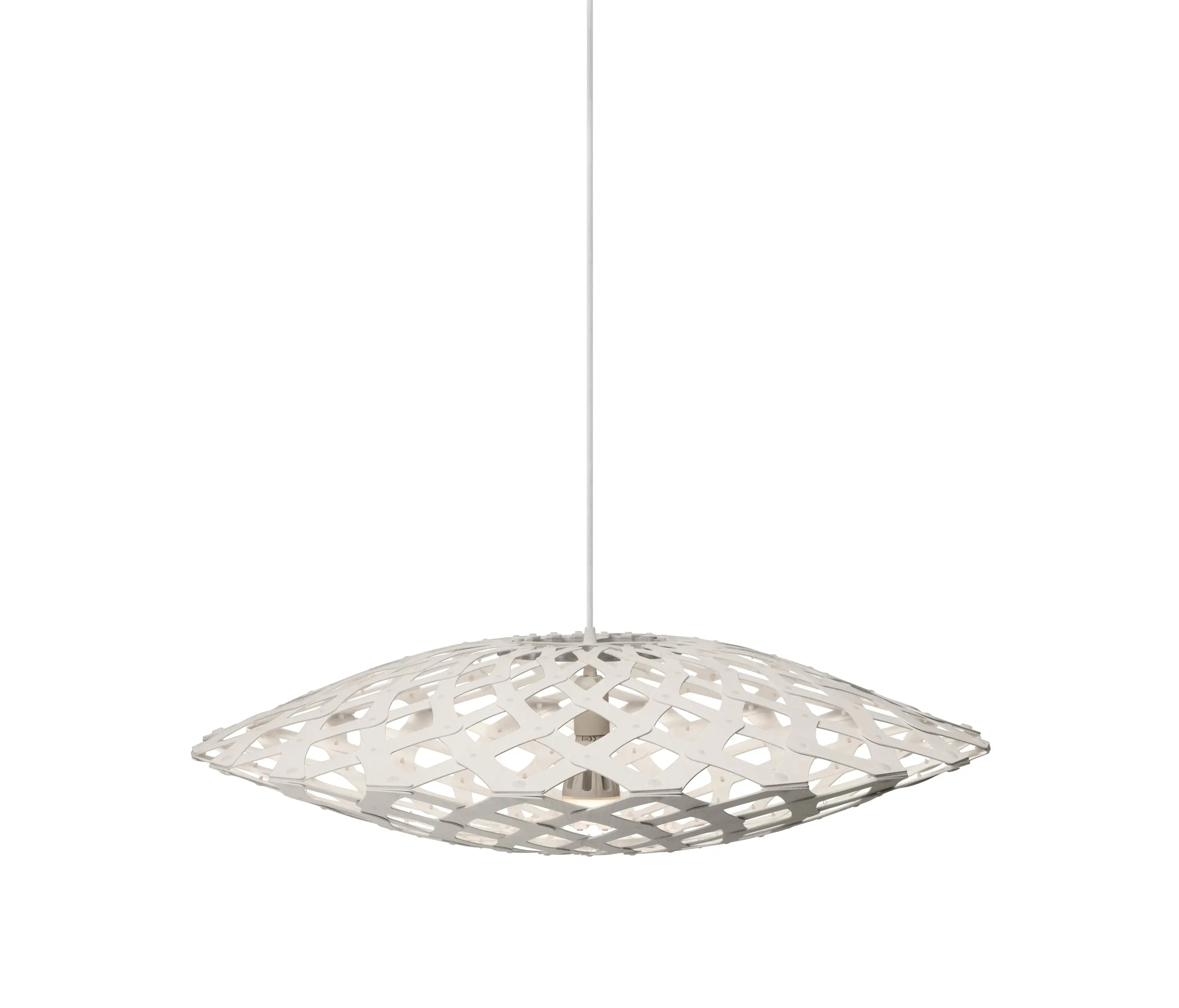David Trubridge Studio - Flax