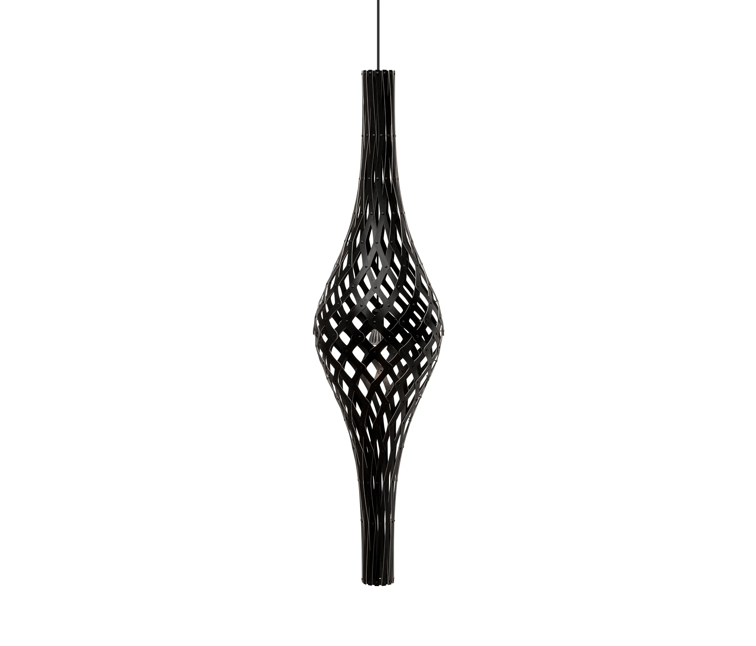 David Trubridge Studio - Nikau Full