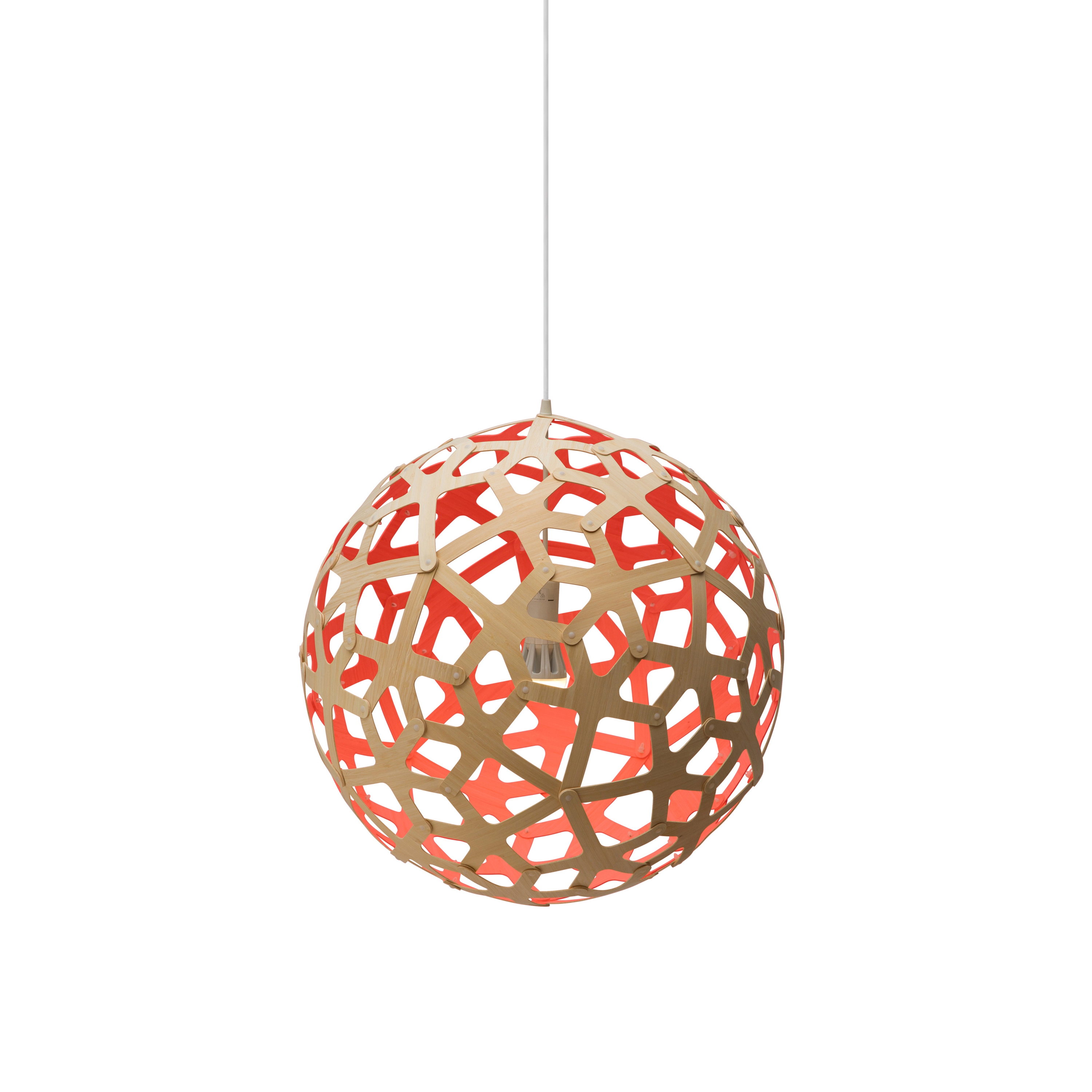 Coral