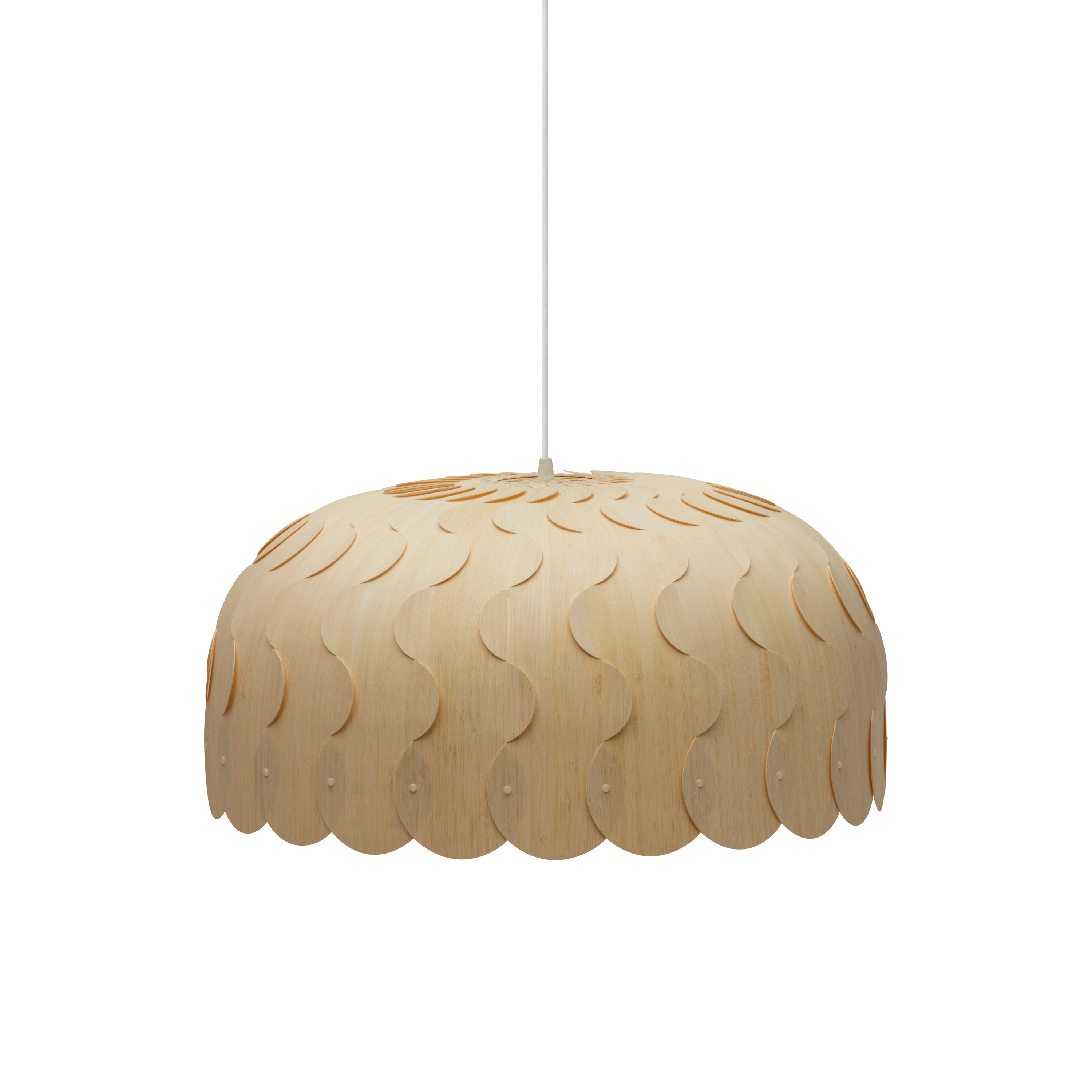 Beau Bamboo