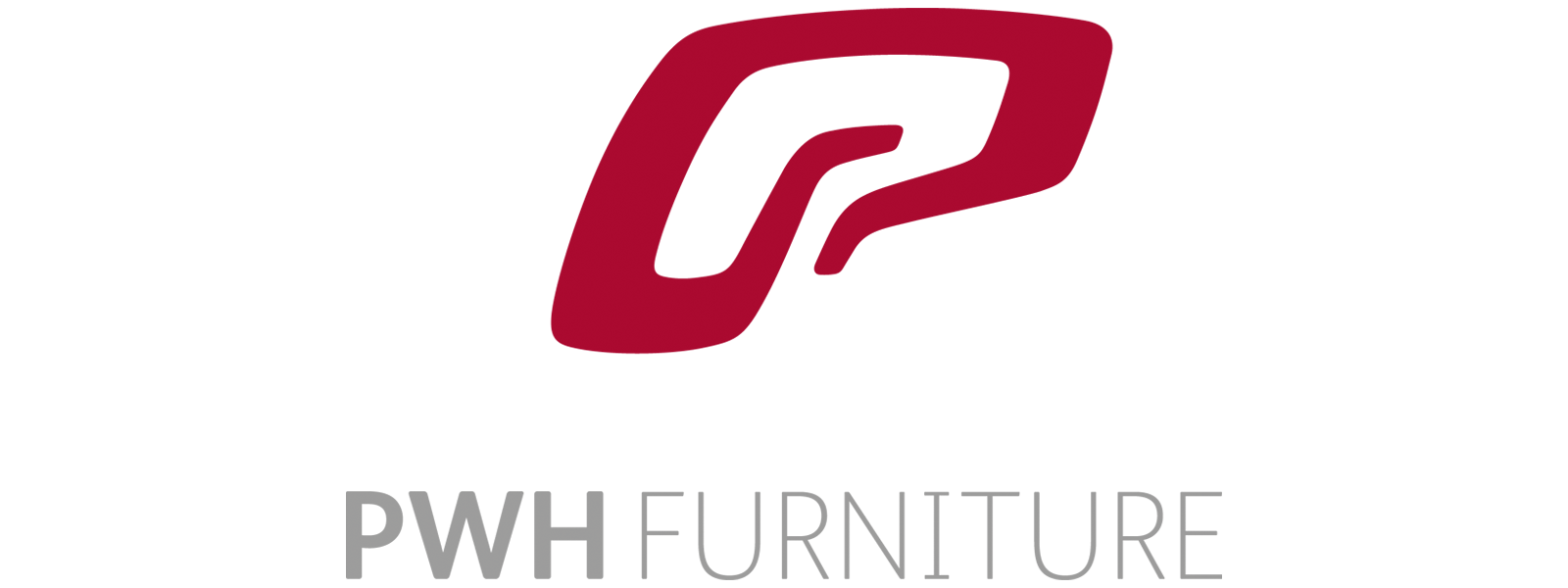 Logotipo de PWH Furniture