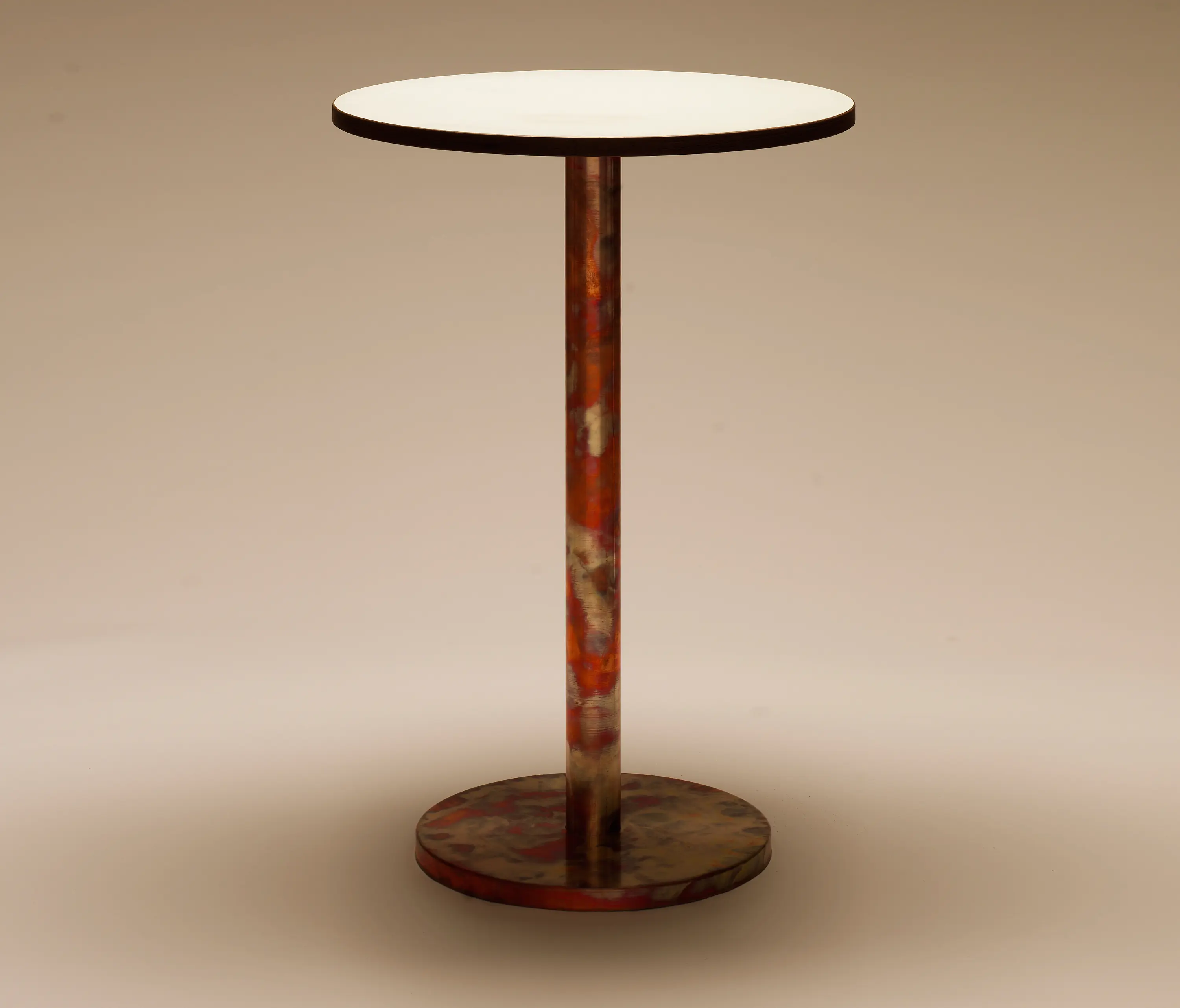 PWH Furniture - B.3