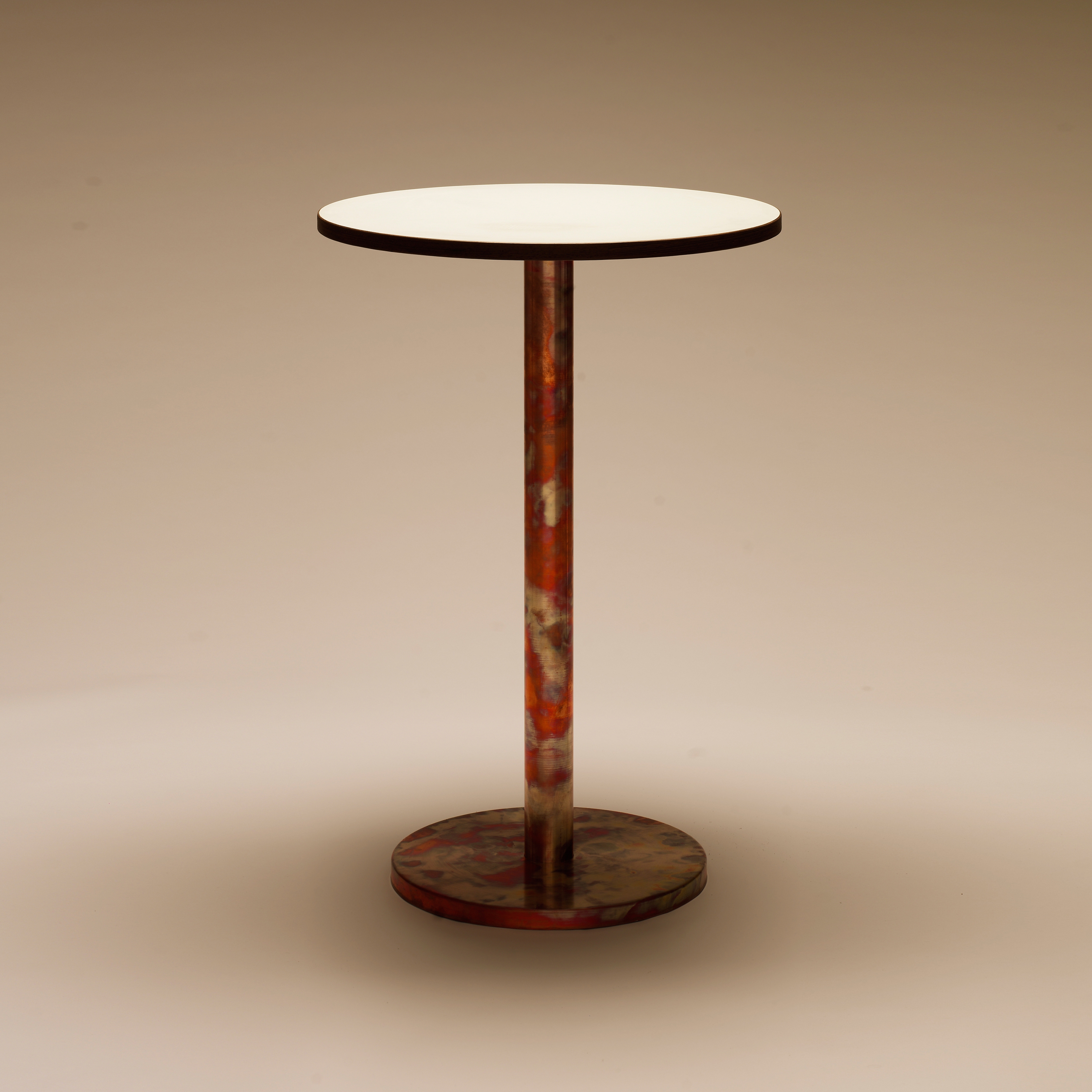 Mostrar el producto B.3 del fabricante PWH Furniture