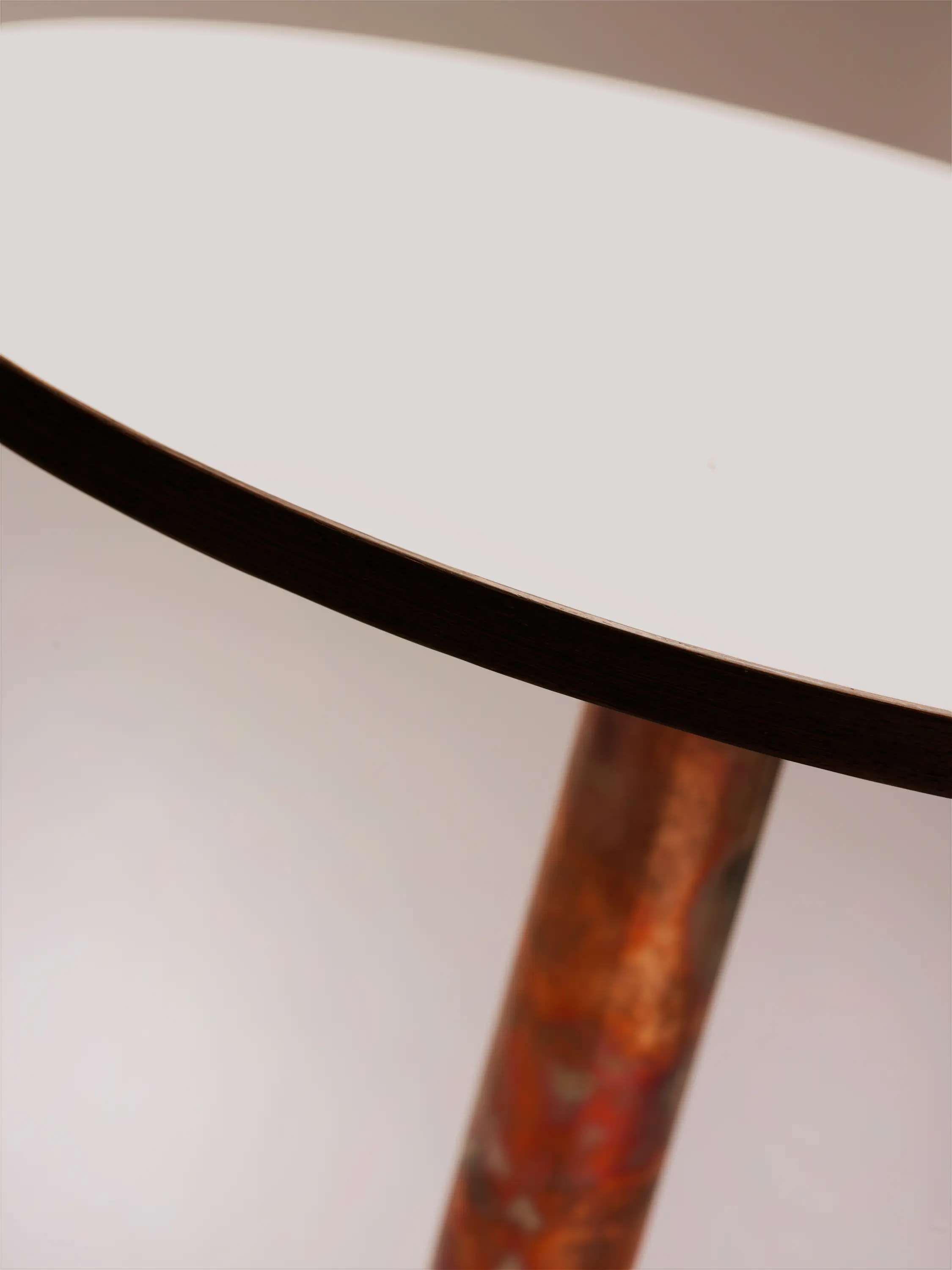 PWH Furniture - B.3